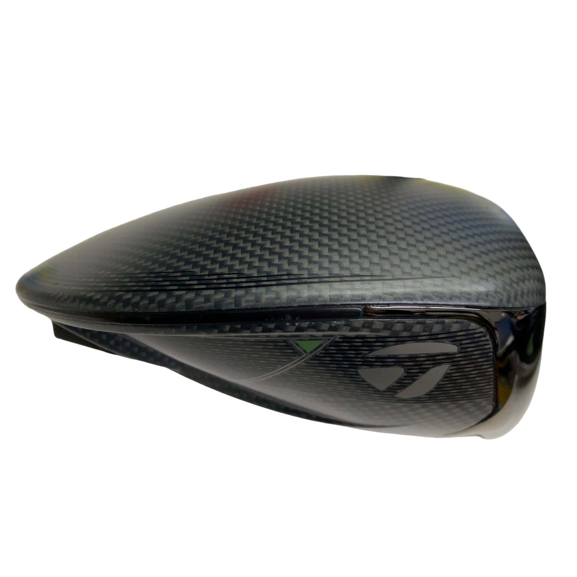 �p���R�T�@�P�O�D�T°