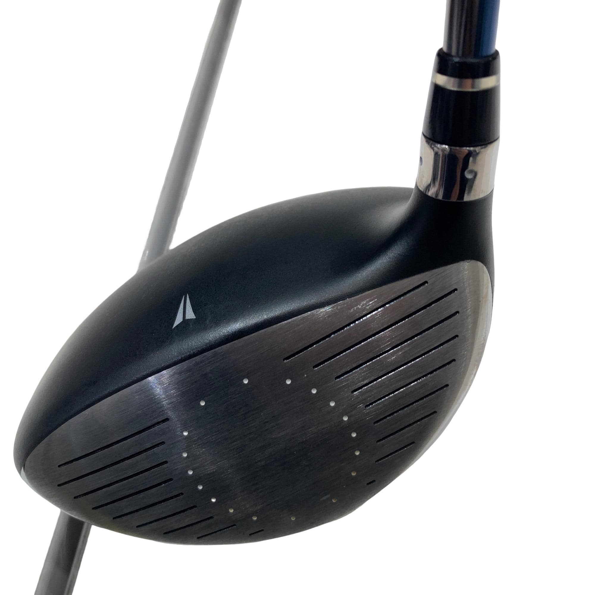 �r�����p�����������@�c�x�l�n�@�@�X�D�T°