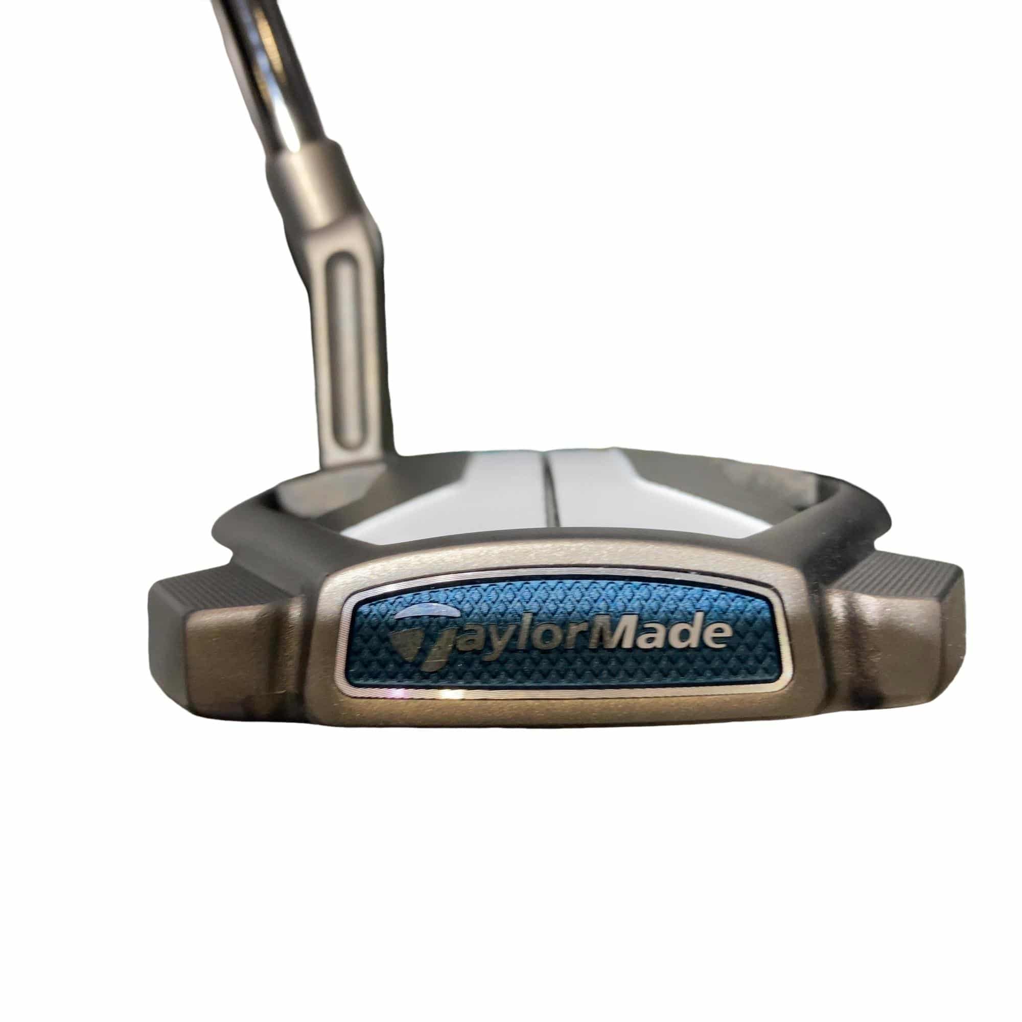 �r�����������@�s�n�t�q�@�w�@�w�P�@�R�S�C���`