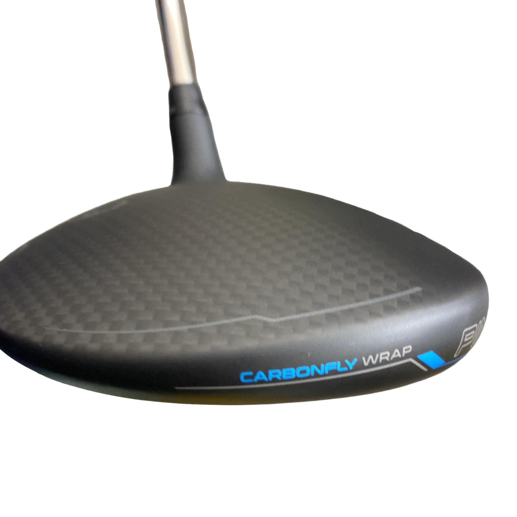 �f�S�S�O�@�r�e�s�@�R�v