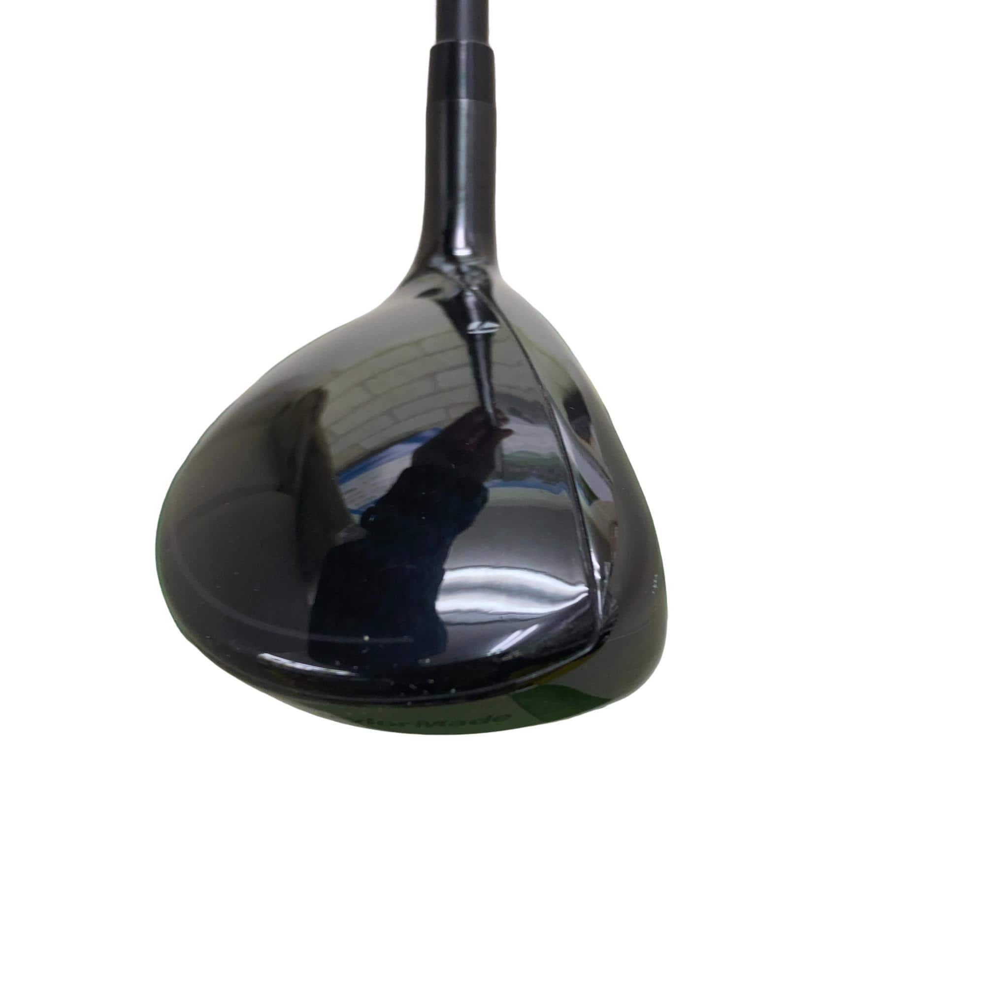 �p���P�O�@�t�R