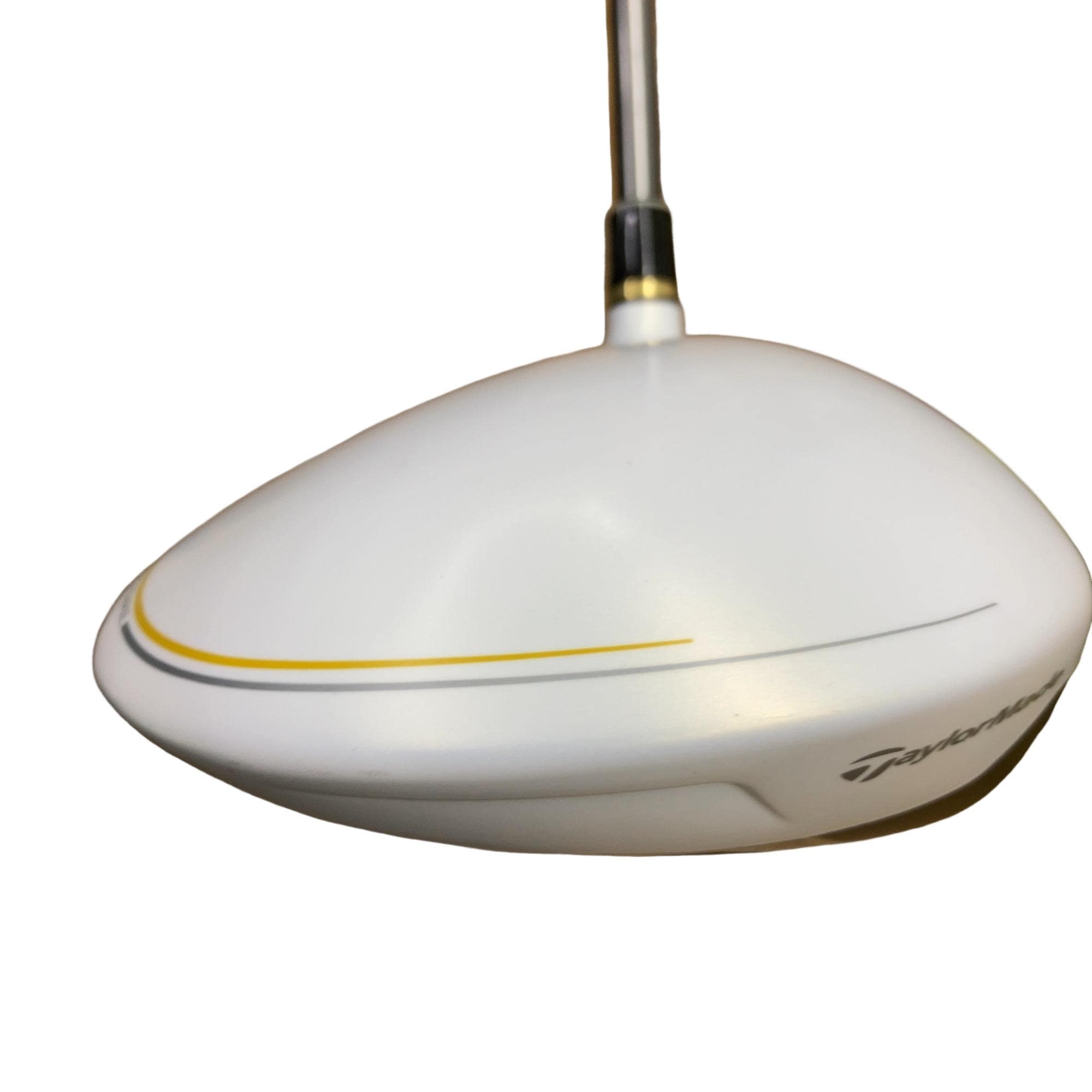 �f�k�n�h�q�d�@�@�X�D�T°