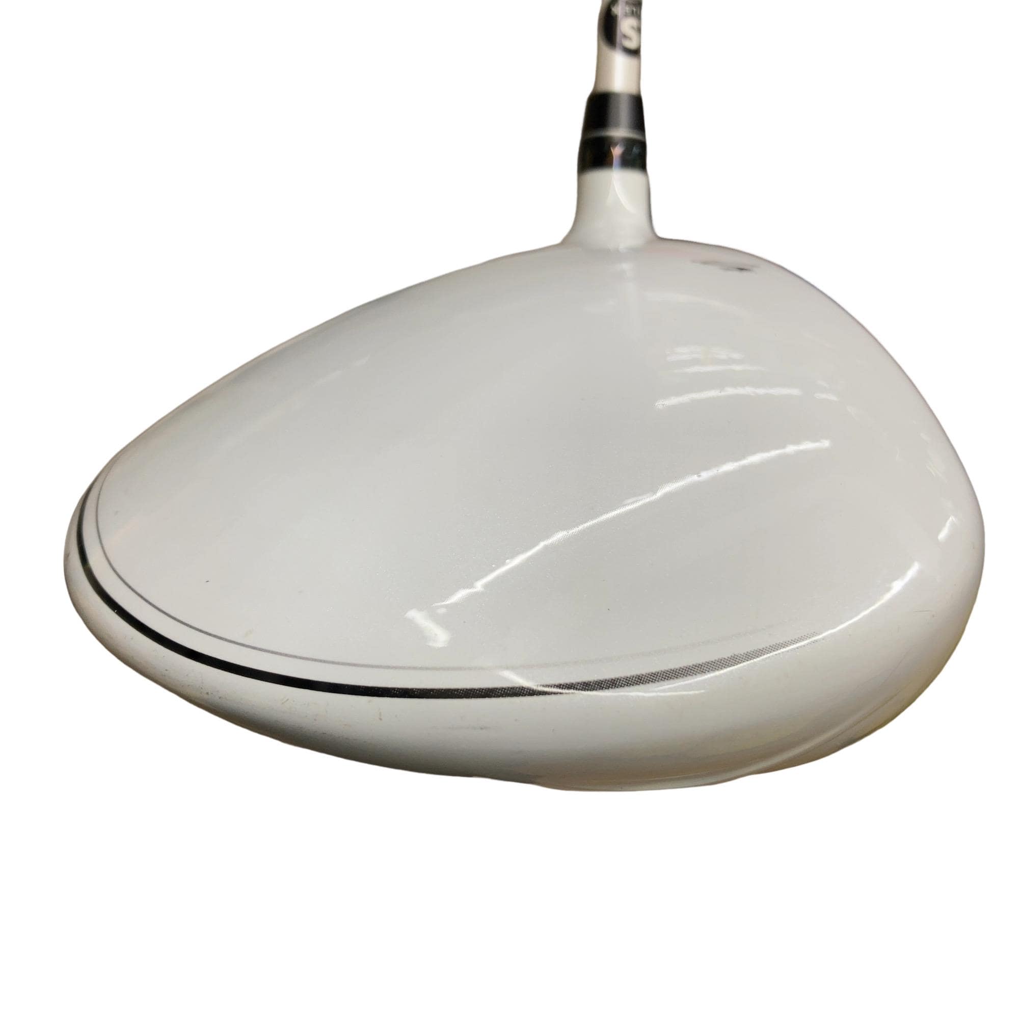 �����������@�a���n�@�b�d�k�k�@�P�v�i�z���C�g�j