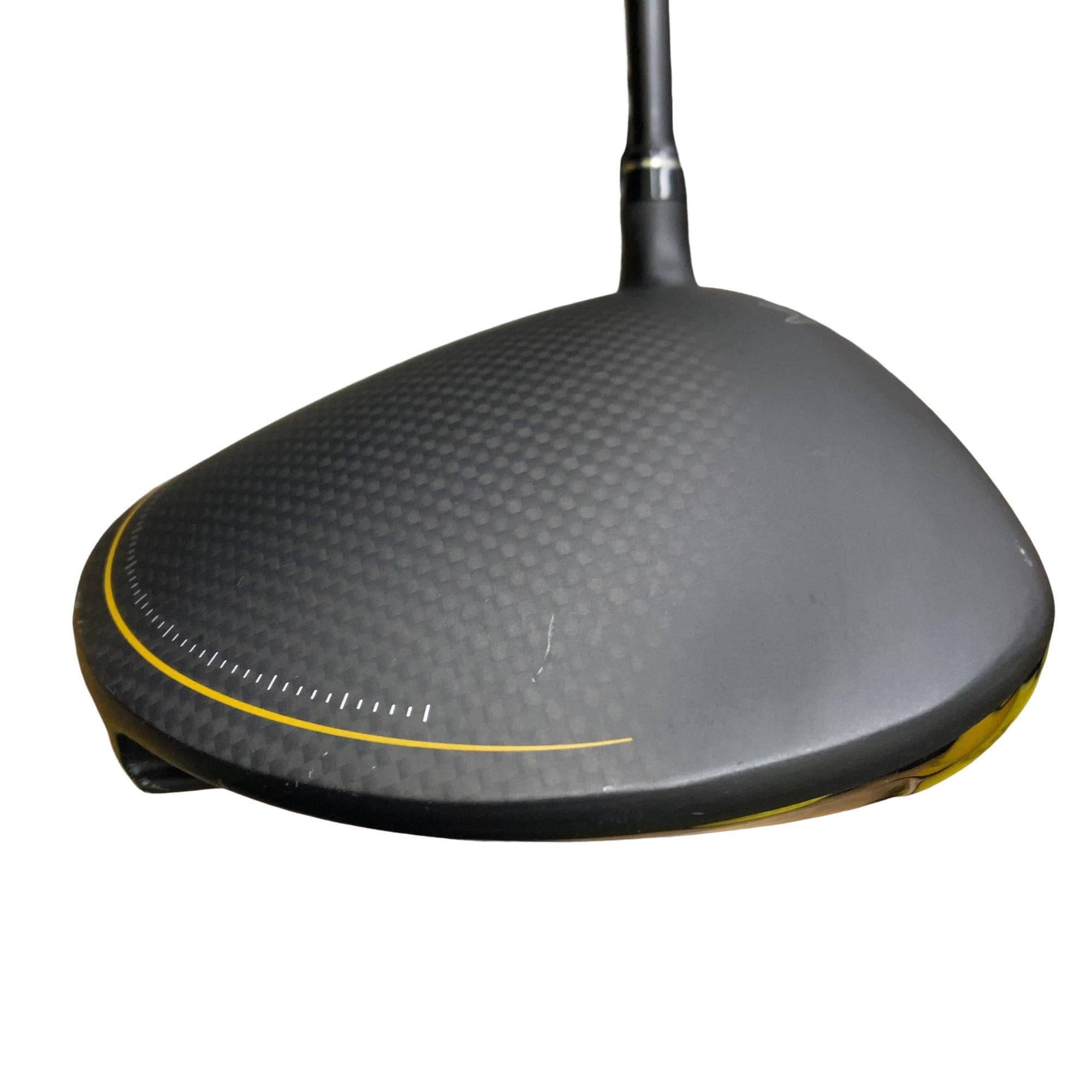 �q�n�f�t�d�@�r�s�@�l�`�w�@�e�`�r�s�@�P�O�D�T°