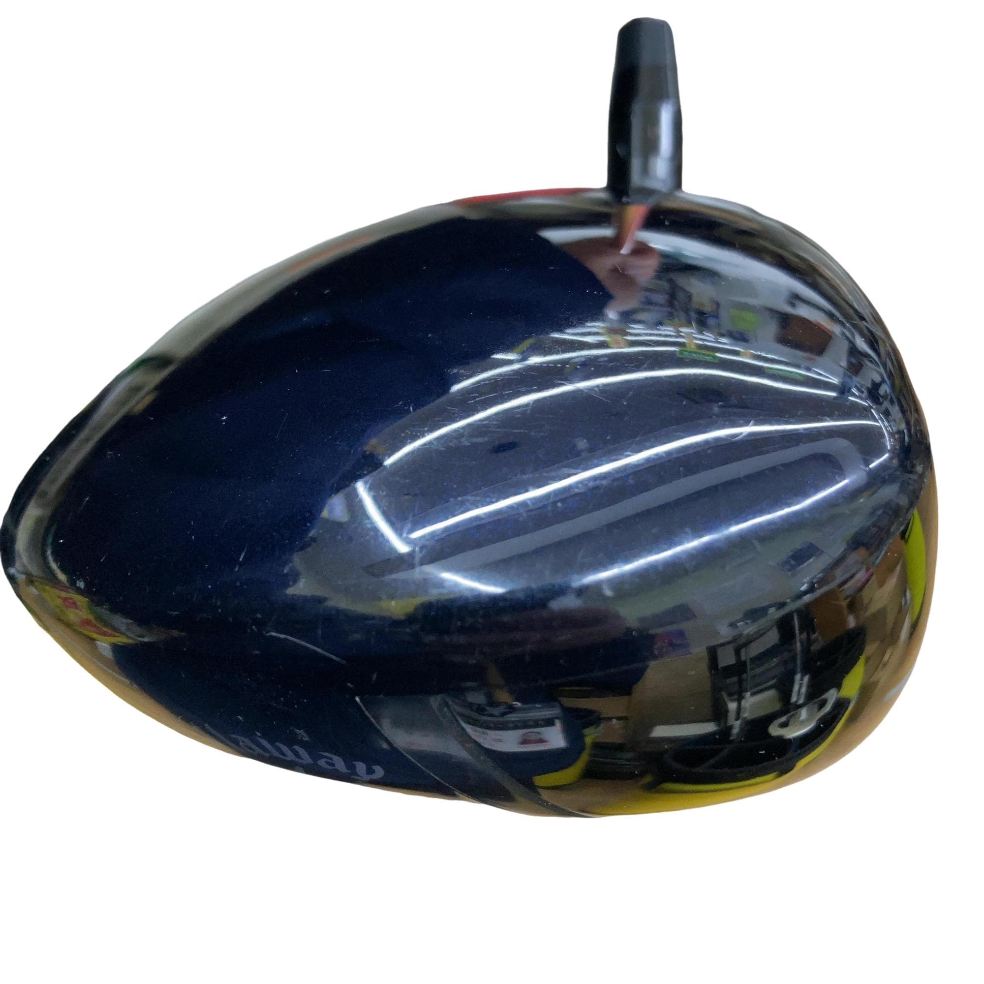 �a�h�f�@�a�d�q�s�g�`�@�`�k�o�g�`�@�W�P�U�����@�@�X°