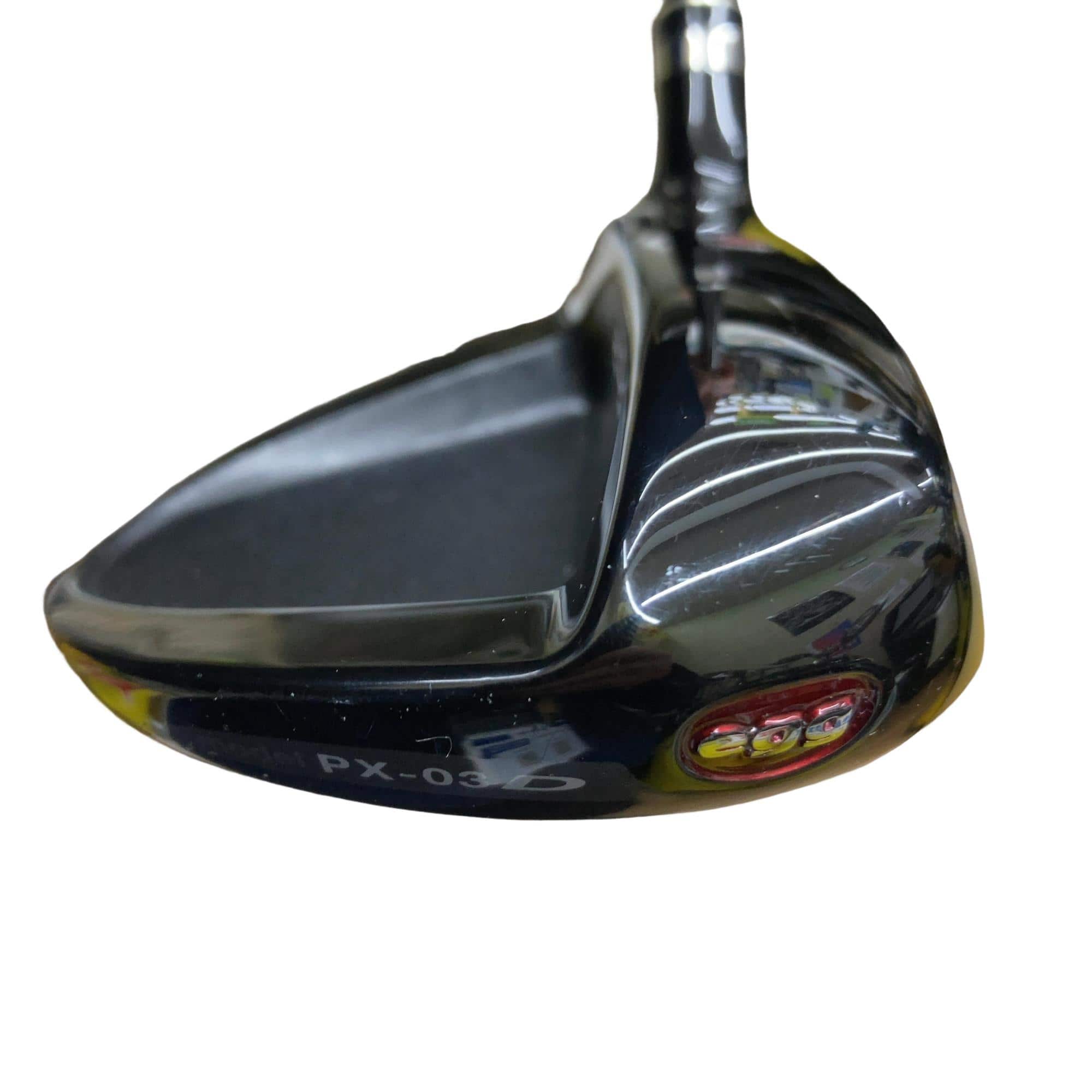 �������@�o�w�|�O�R�c�@�T�v