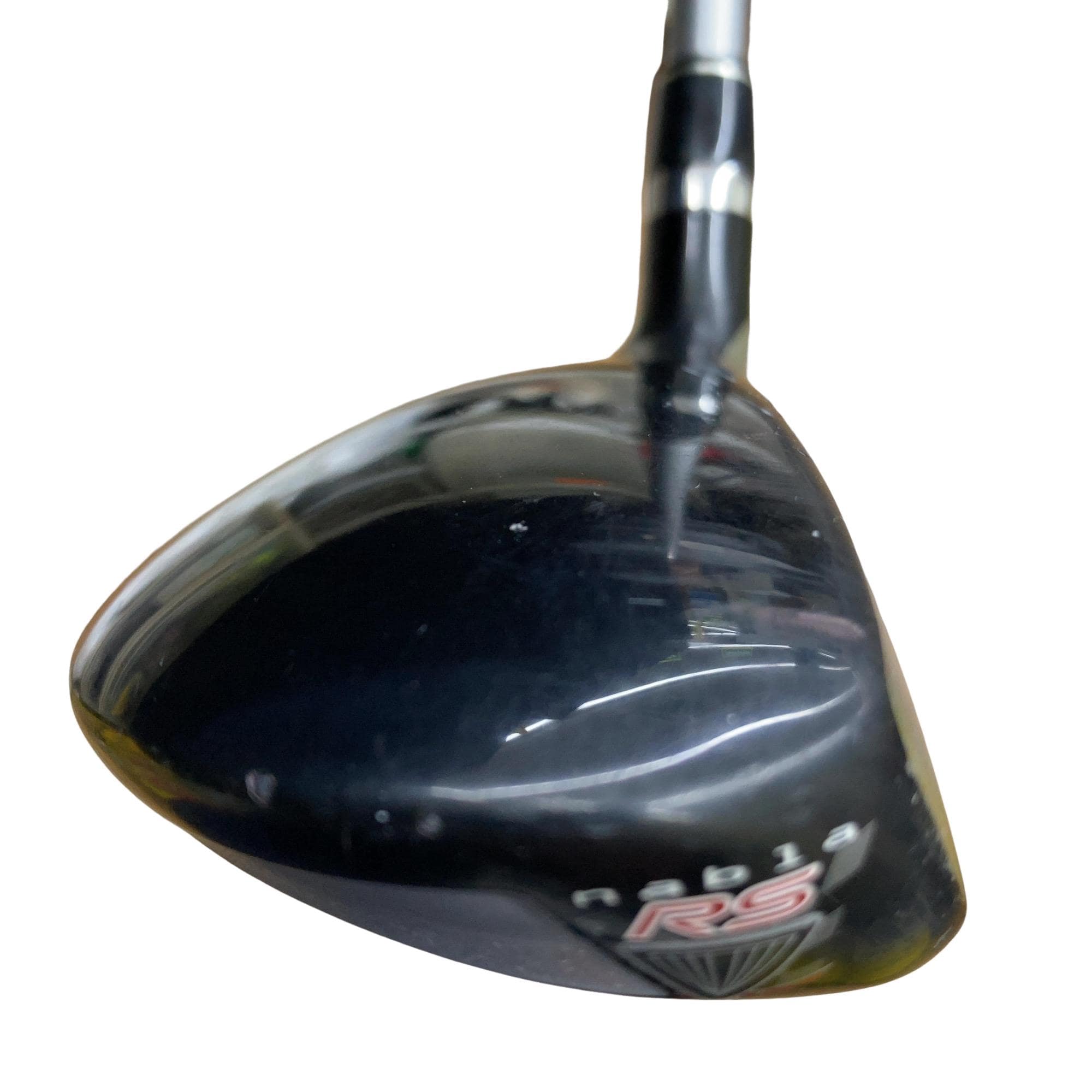 ���c�@�����������@�q�r�@�t�T