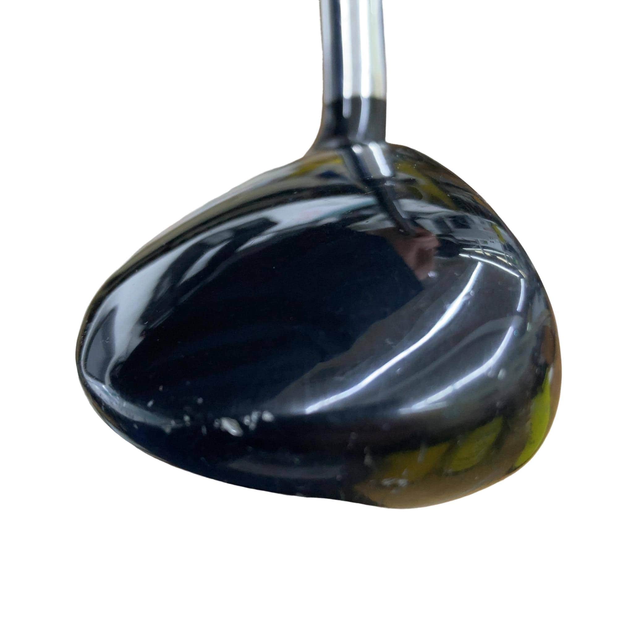 �k�d�f�`�b�x�@�a�k�`�b�j�@�t�S