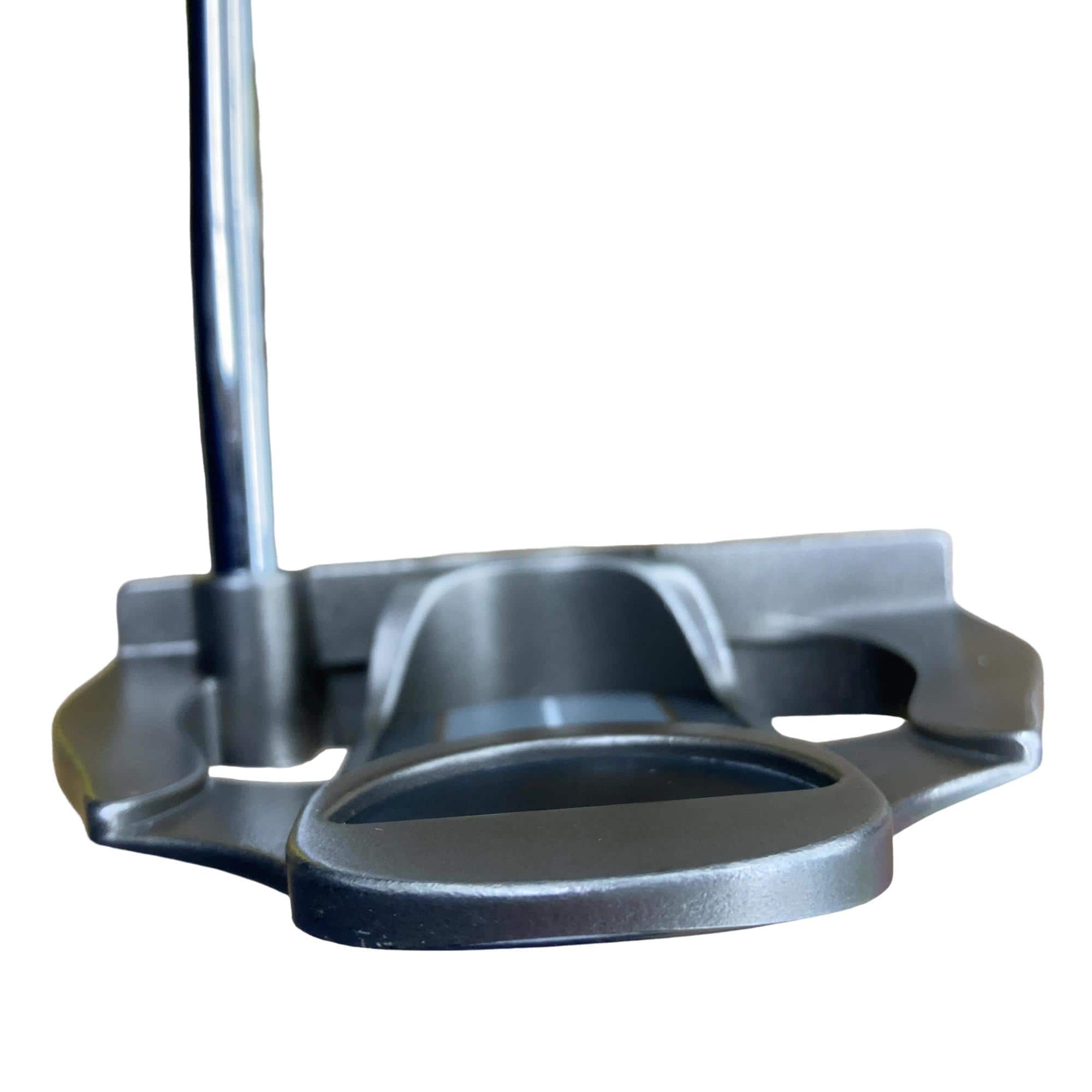 �j�`�q�r�s�d�m�@�r�d�q�h�d�r�@�b�q�`�y�|�d�@�R�S�D�O�C���`