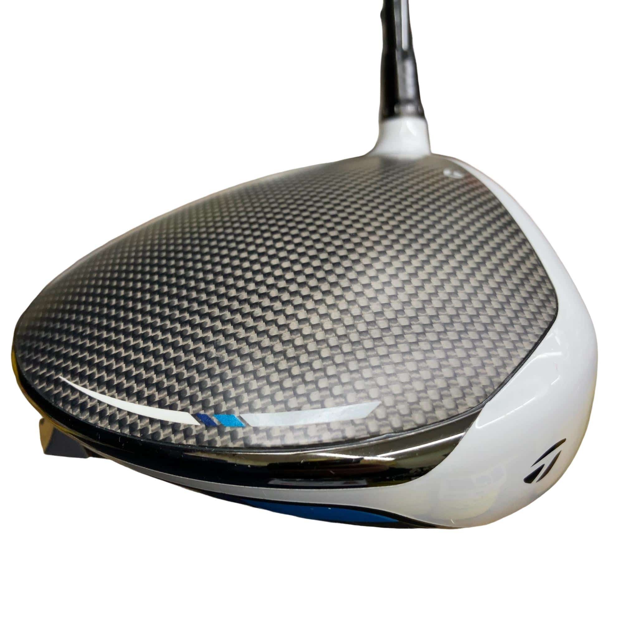 �r�h�l�@�@�X°