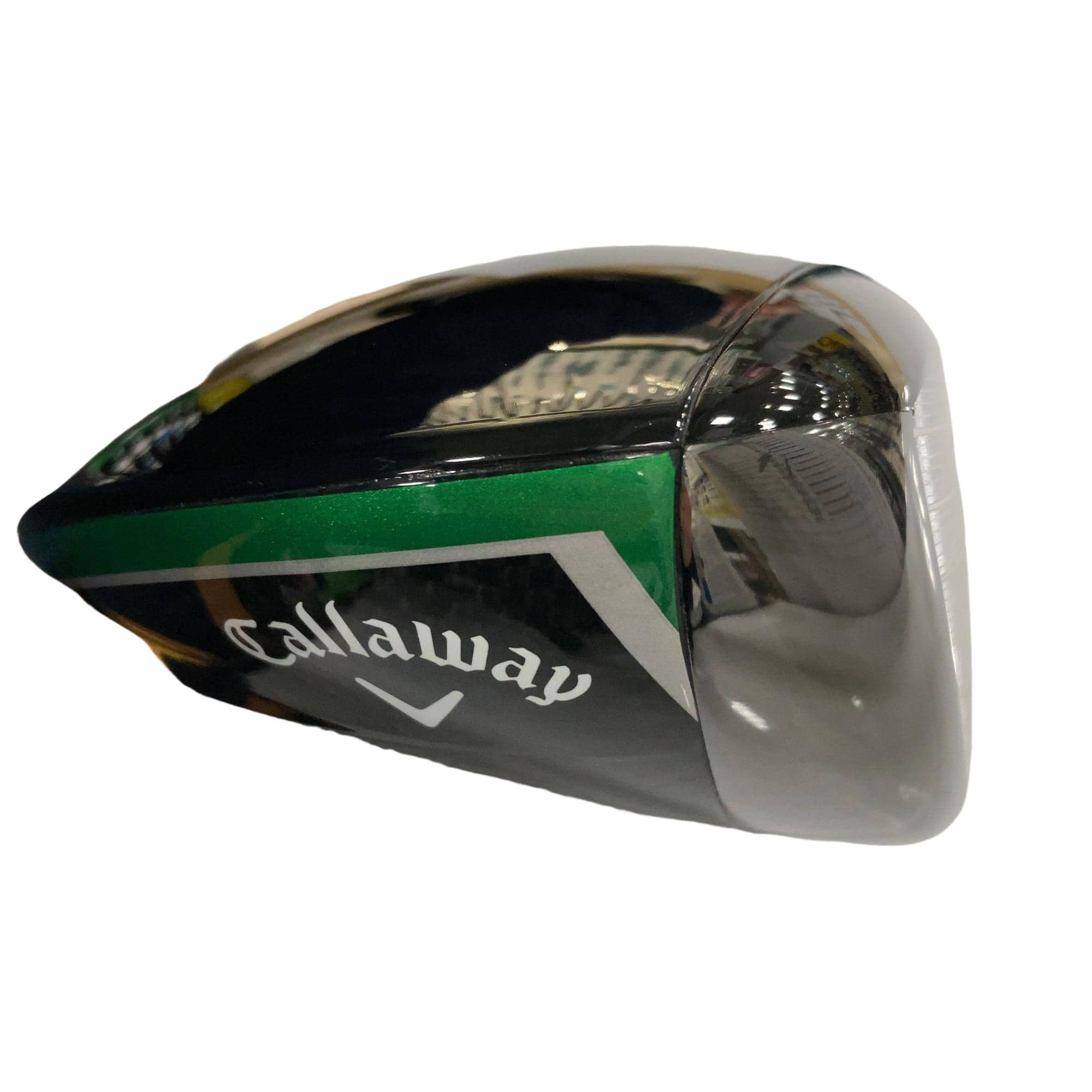 �d�k�x�s�d�@�������@�P�O�D�T°