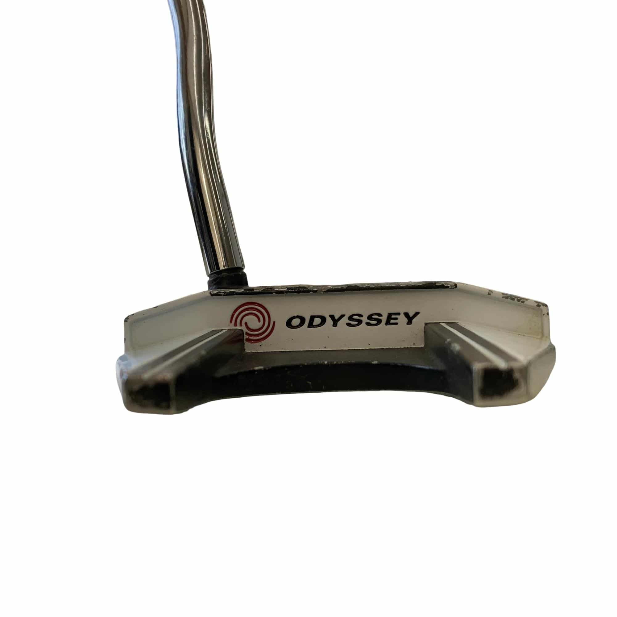 �u�d�q�r�`�@���V�@�u���b�N�i�z���]���^���j�@�R�R�C���`