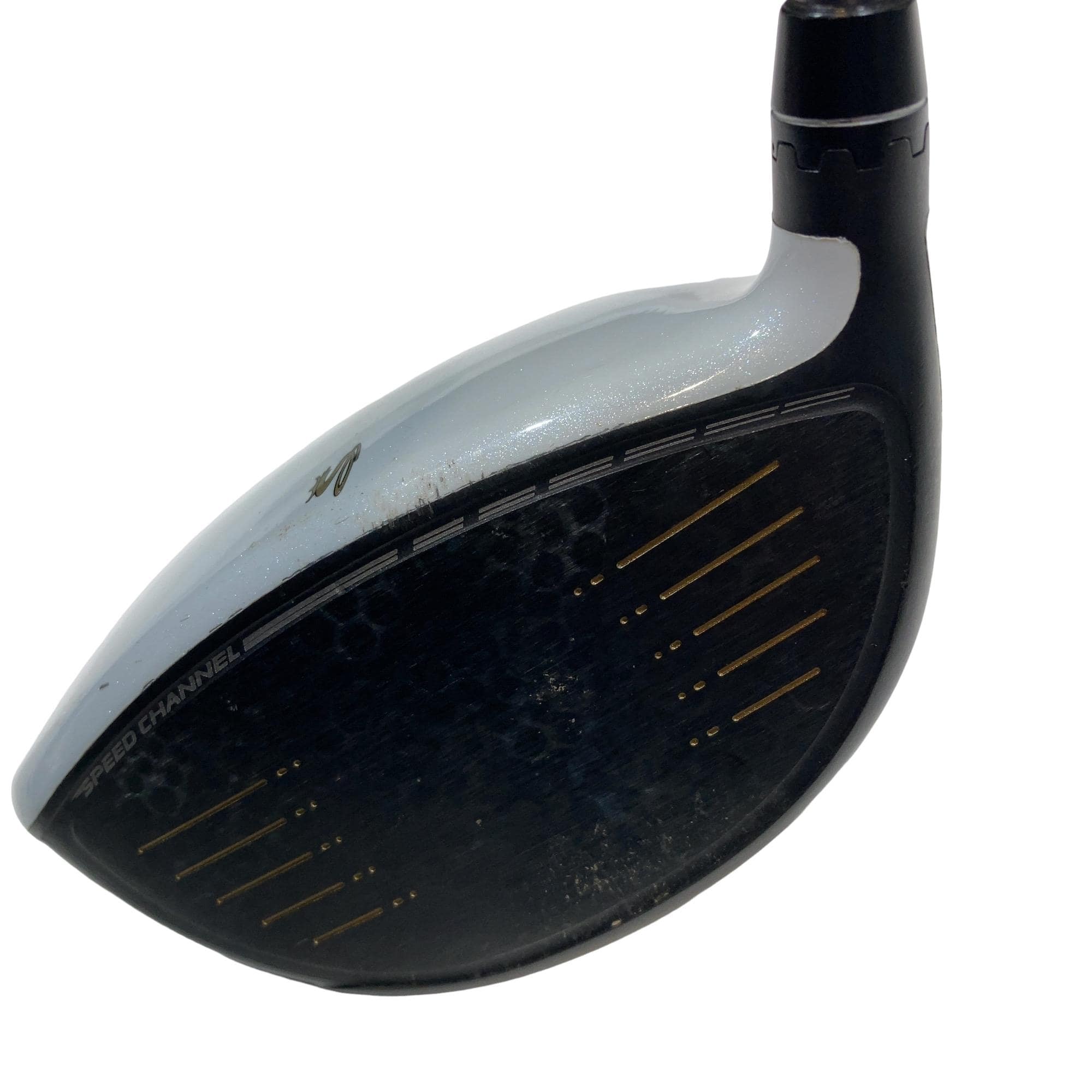 �j�h�m�f�@�e�U�@�P�v�i�z���C�g�j