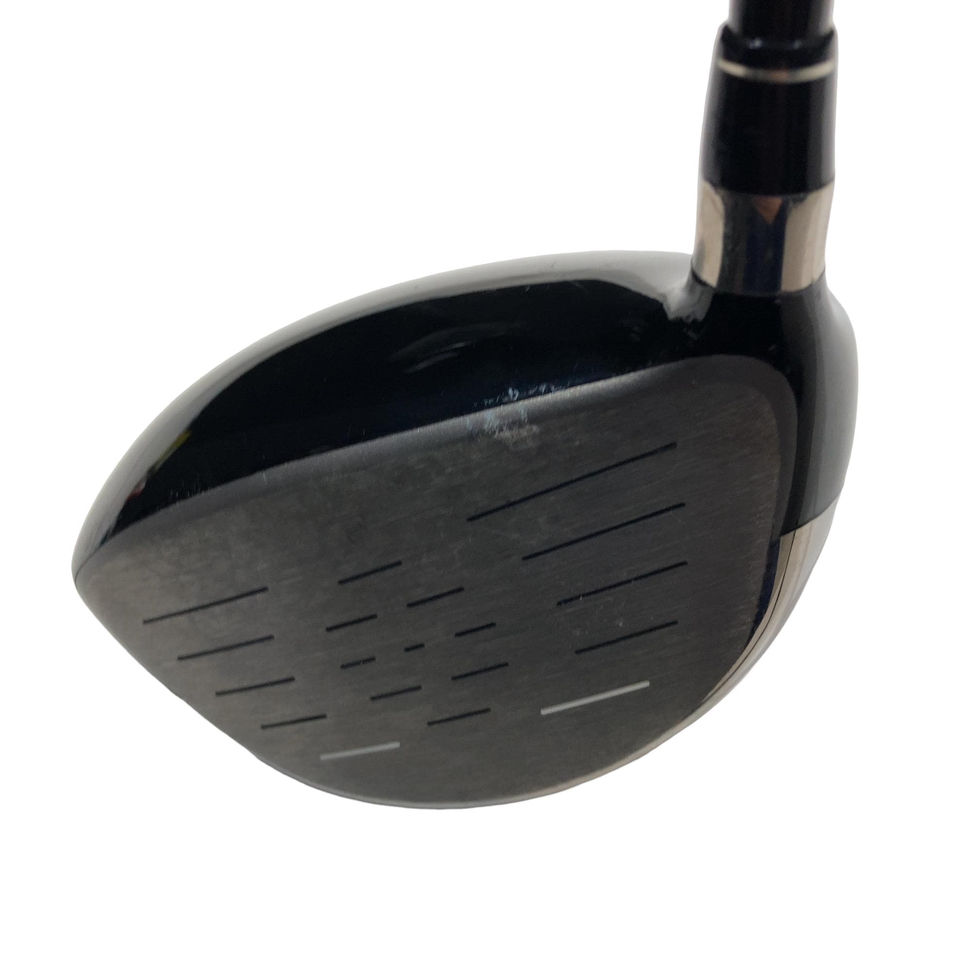 �m�d�w�f�d�m�i�Q�O�P�X�j�@�s�x�o�d�|�S�U�O�@�P�O�D�T°