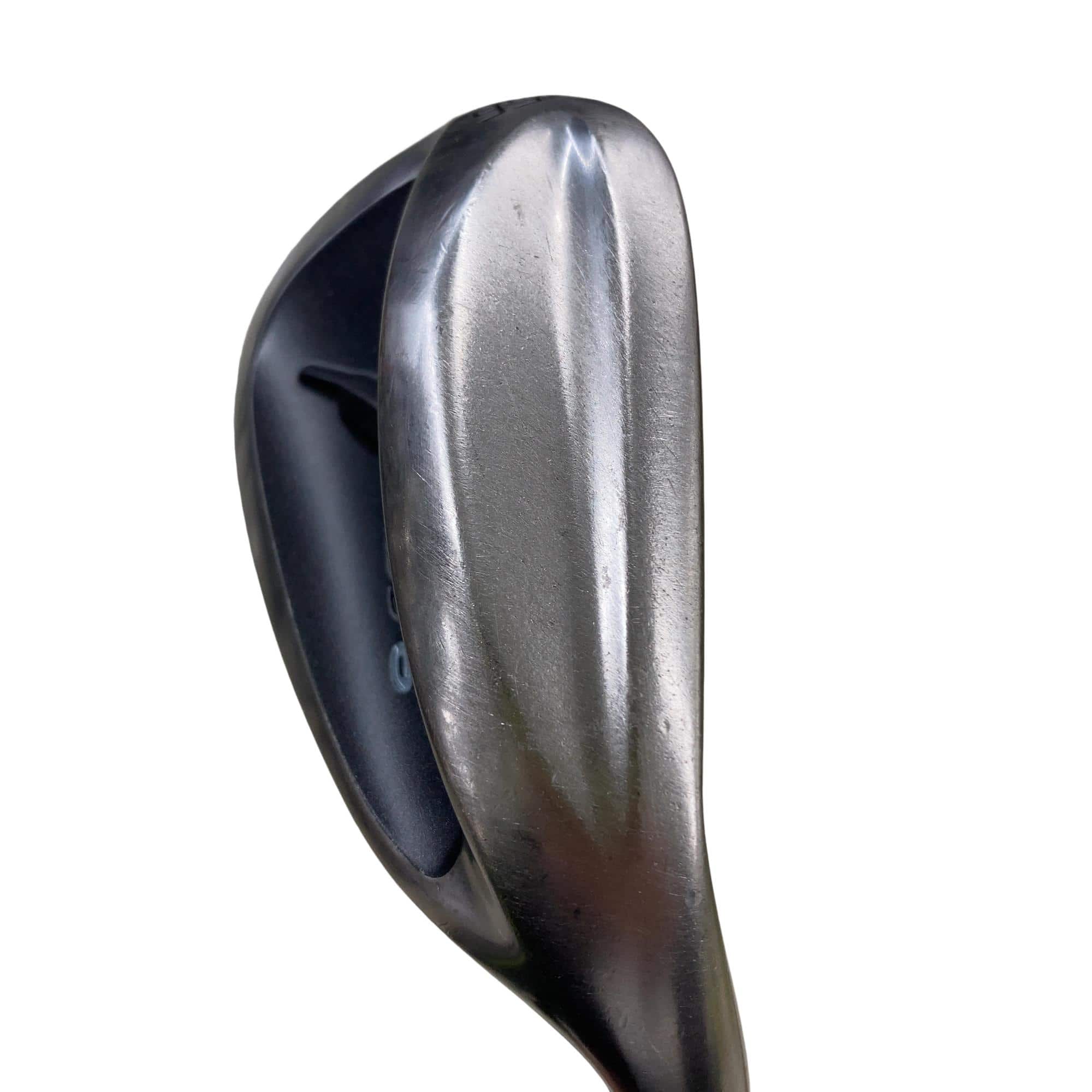 �c�i�|�U�@���C�g�u���b�N�@�T�U°