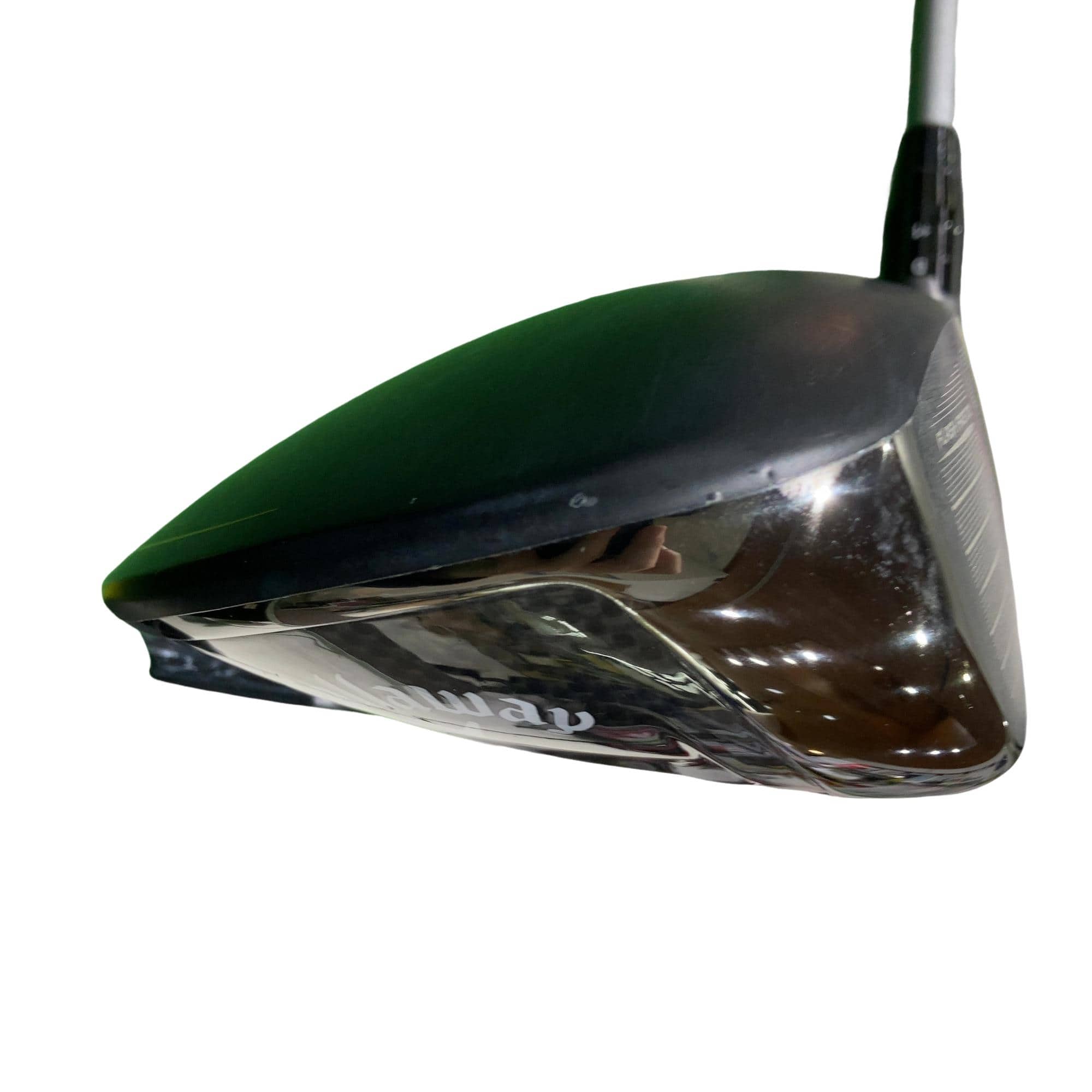 �q�n�f�t�d�@�r�s�@�l�`�w�@�c�@�P�O�D�T°