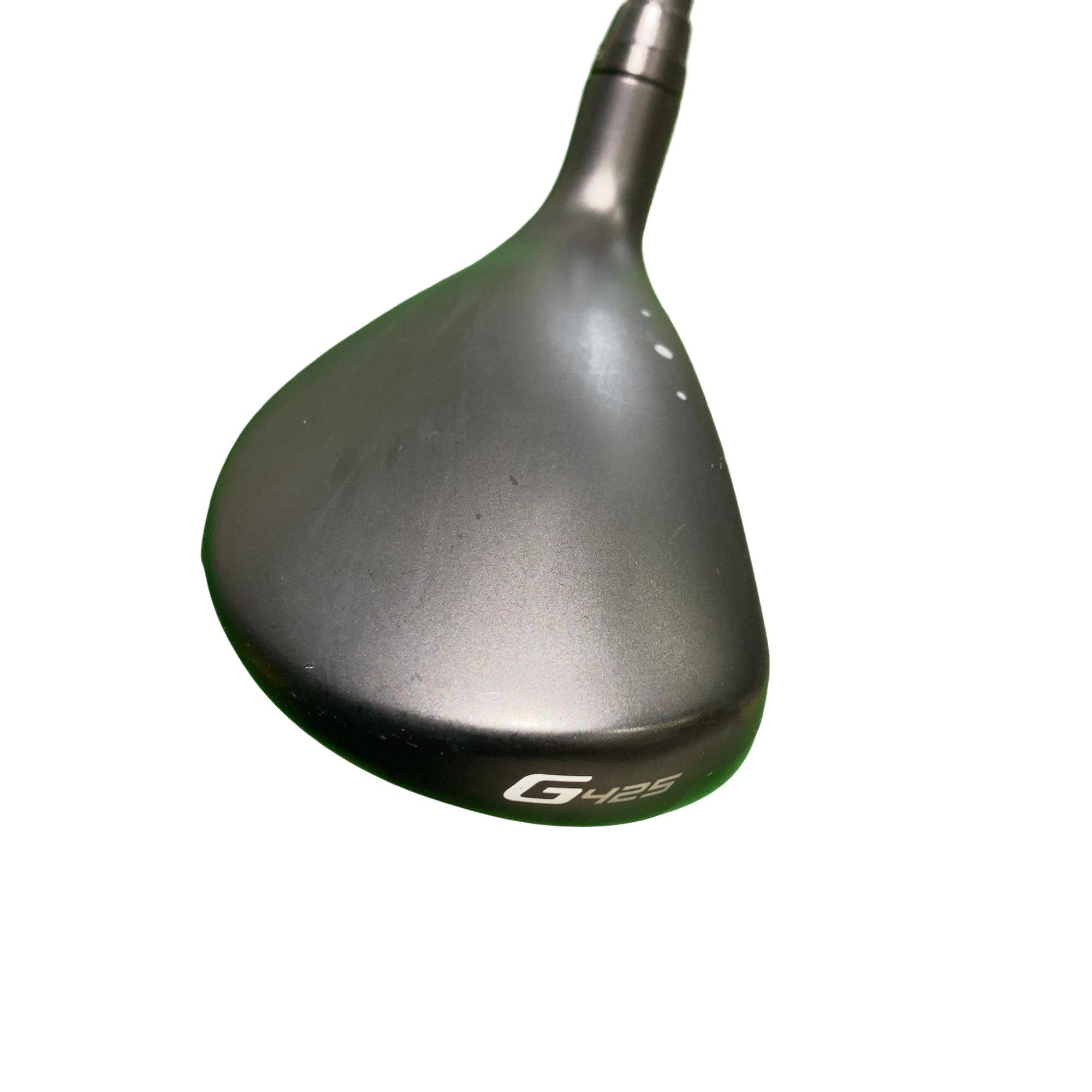 �f�S�Q�T�@�t�S�i�A�[�R�X�t���j