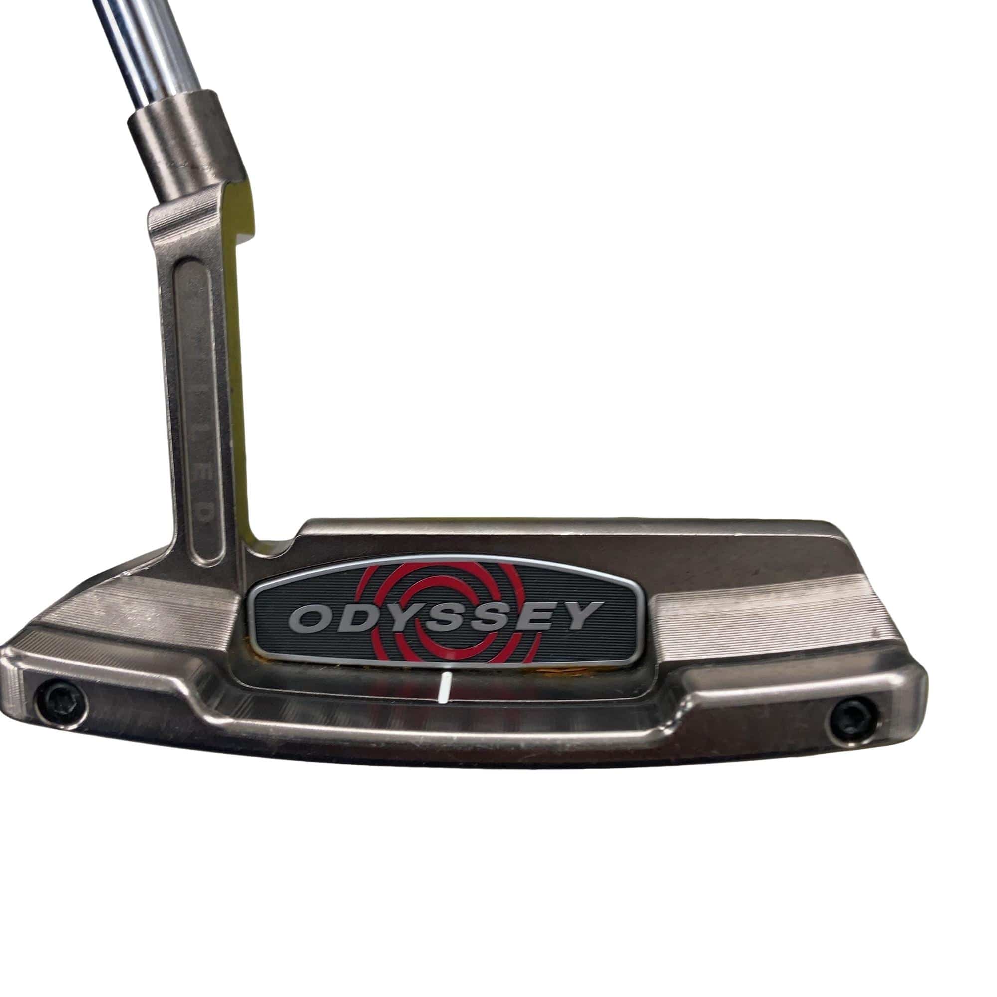 �a�k�`�b�j�@�r�d�q�h�d�r�@�s�n�t�q�@�c�d�r�h�f�m�r�@���w�@���Q�@�R�R�C���`