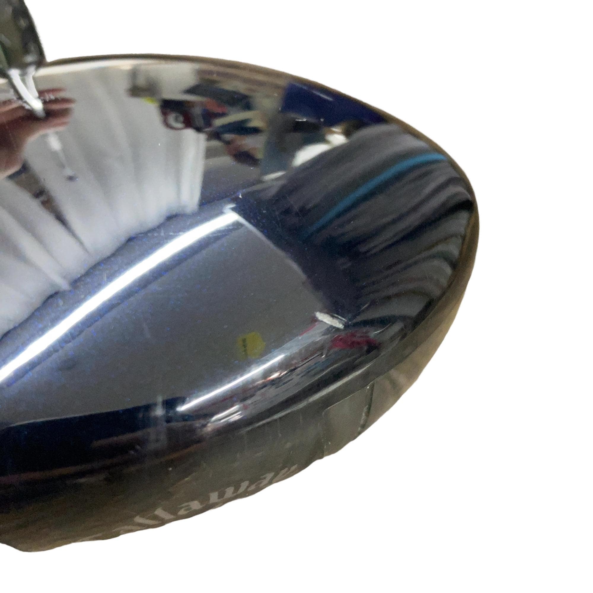 �a�h�f�@�a�d�q�s�g�`�@�`�k�o�g�`�@�W�P�U�����@�@�X°