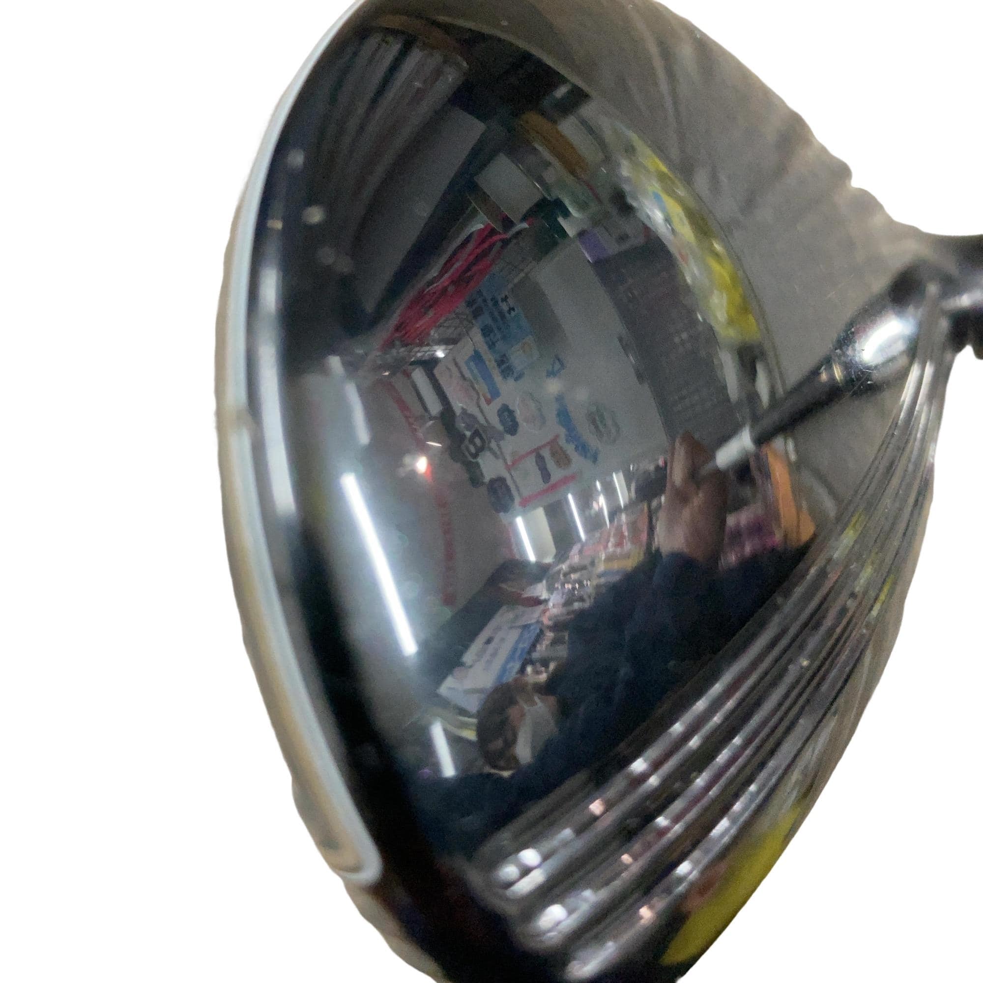 �o�g�x�y�i�Q�O�P�S�j�@�t�S