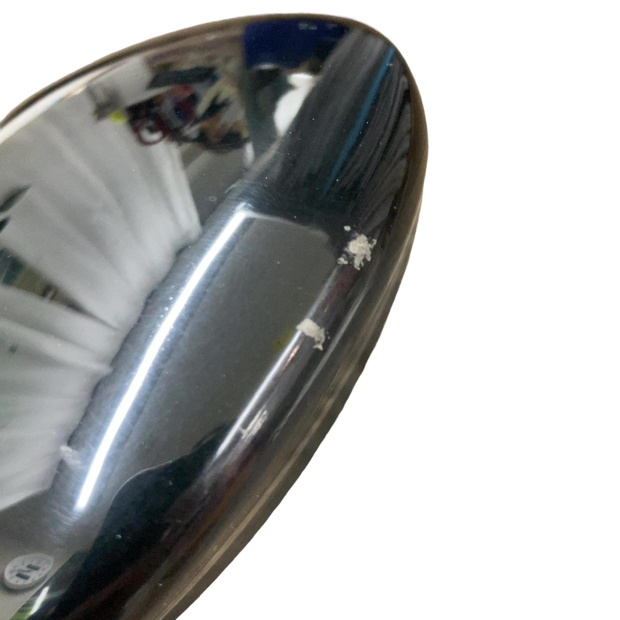 �s�n�t�q�r�s�`�f�d�@�o�g�x�y�@�P�O�D�T°