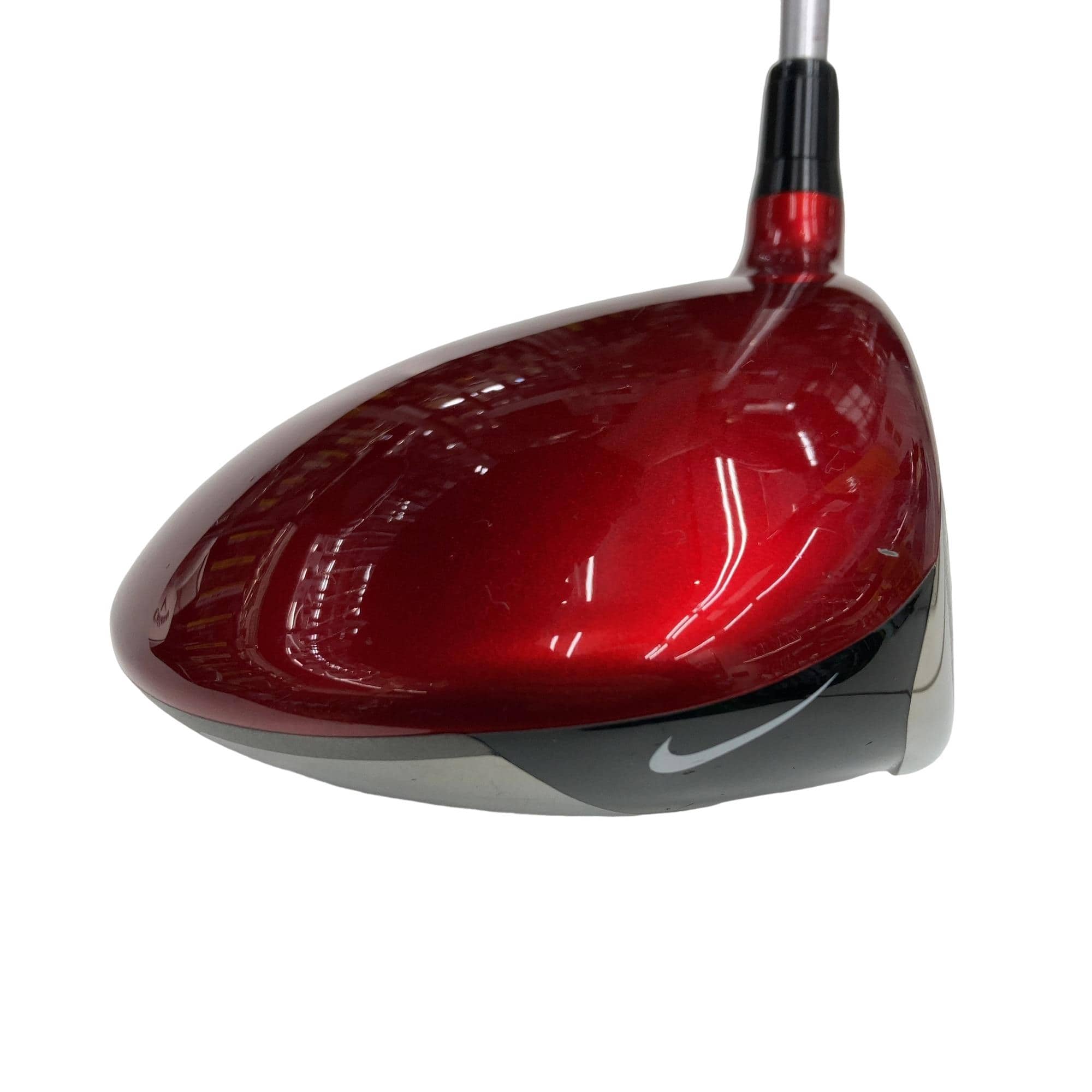 �u�q�Q�r�@�b�n�u�d�q�s�@�P�v