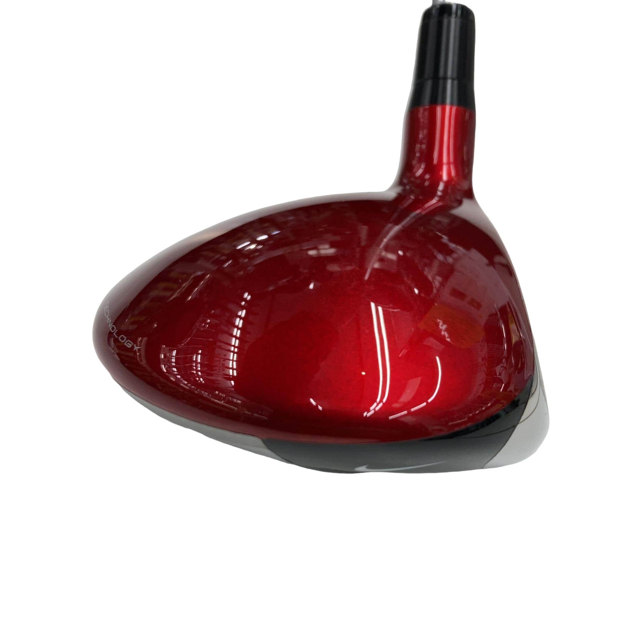 �u�q�Q�r�@�b�n�u�d�q�s�@�T�v