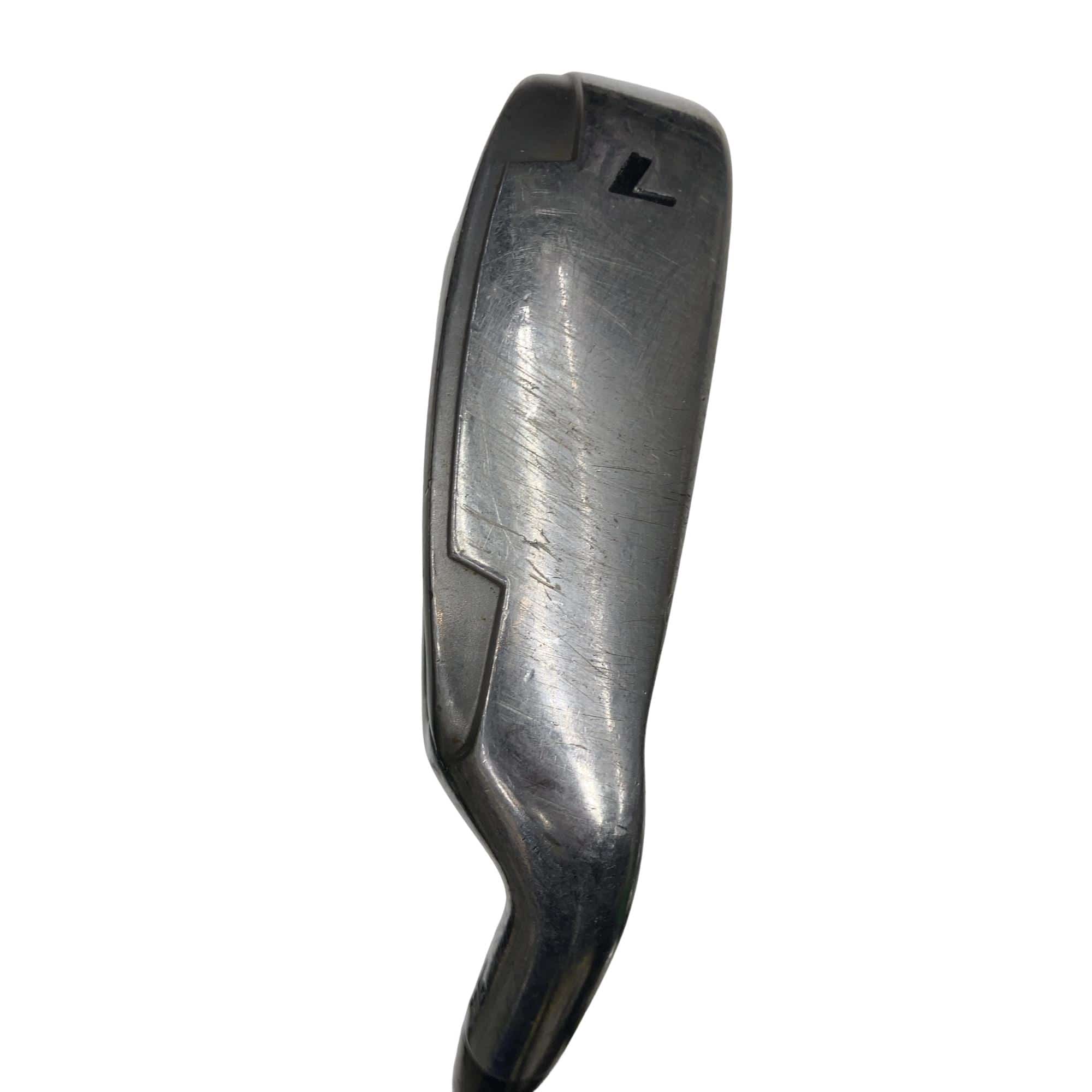 �r�����p�����������@�r�t�l�n�@�U�r�i���{���F�U�{�Z�b�g�j