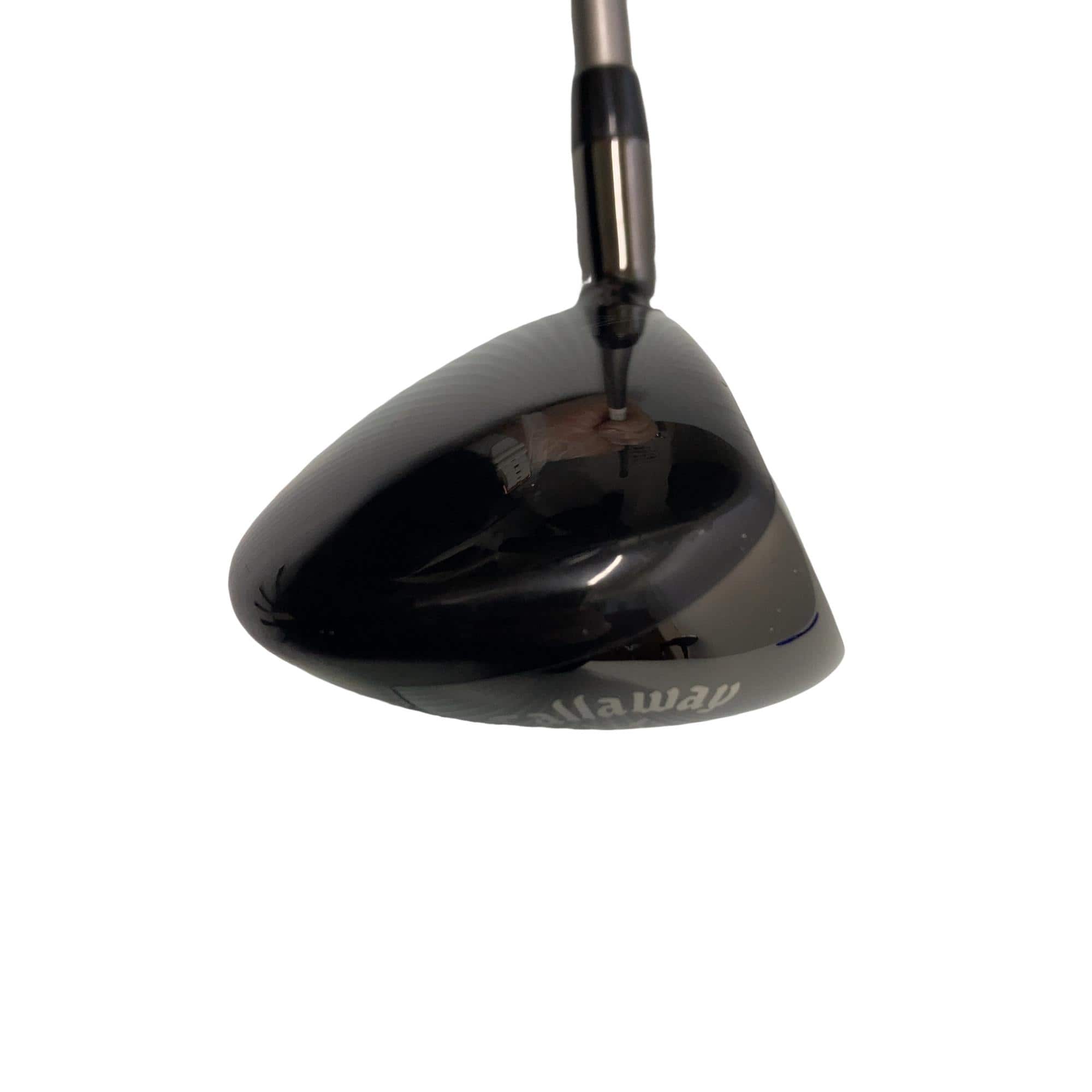 �d�o�h�b�@�e�k�`�r�g�@�r�s�`�q�@�t�T