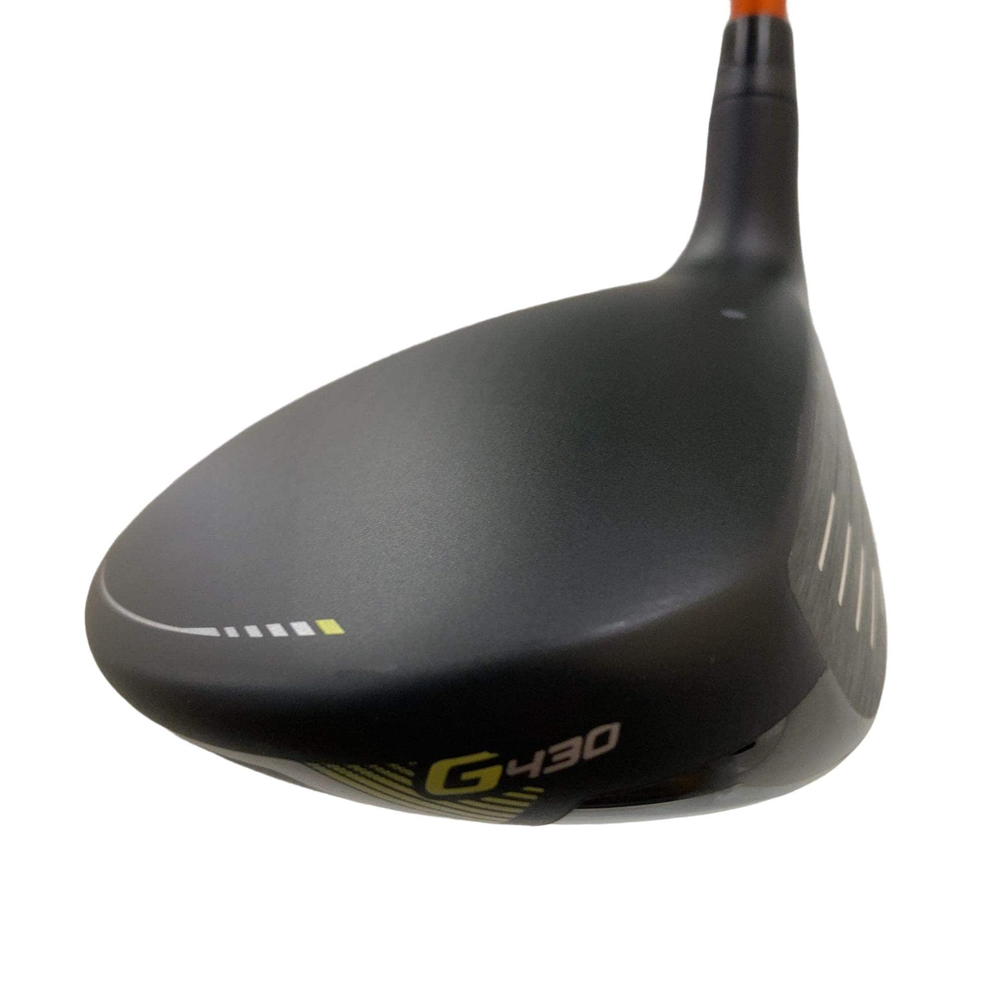 �f�S�R�O�@�l�`�w�@�T�v