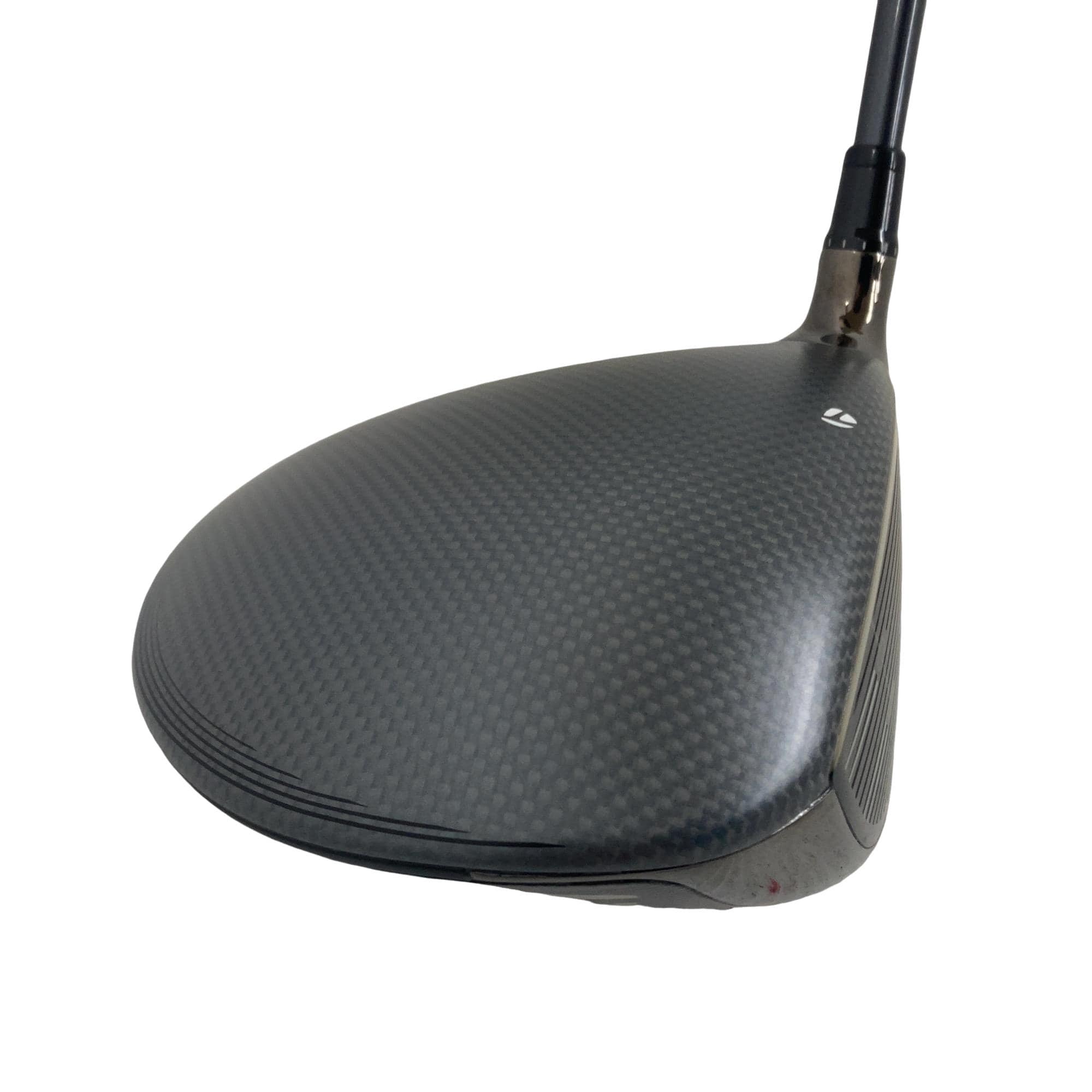 �p���R�T�@�P�O�D�T°