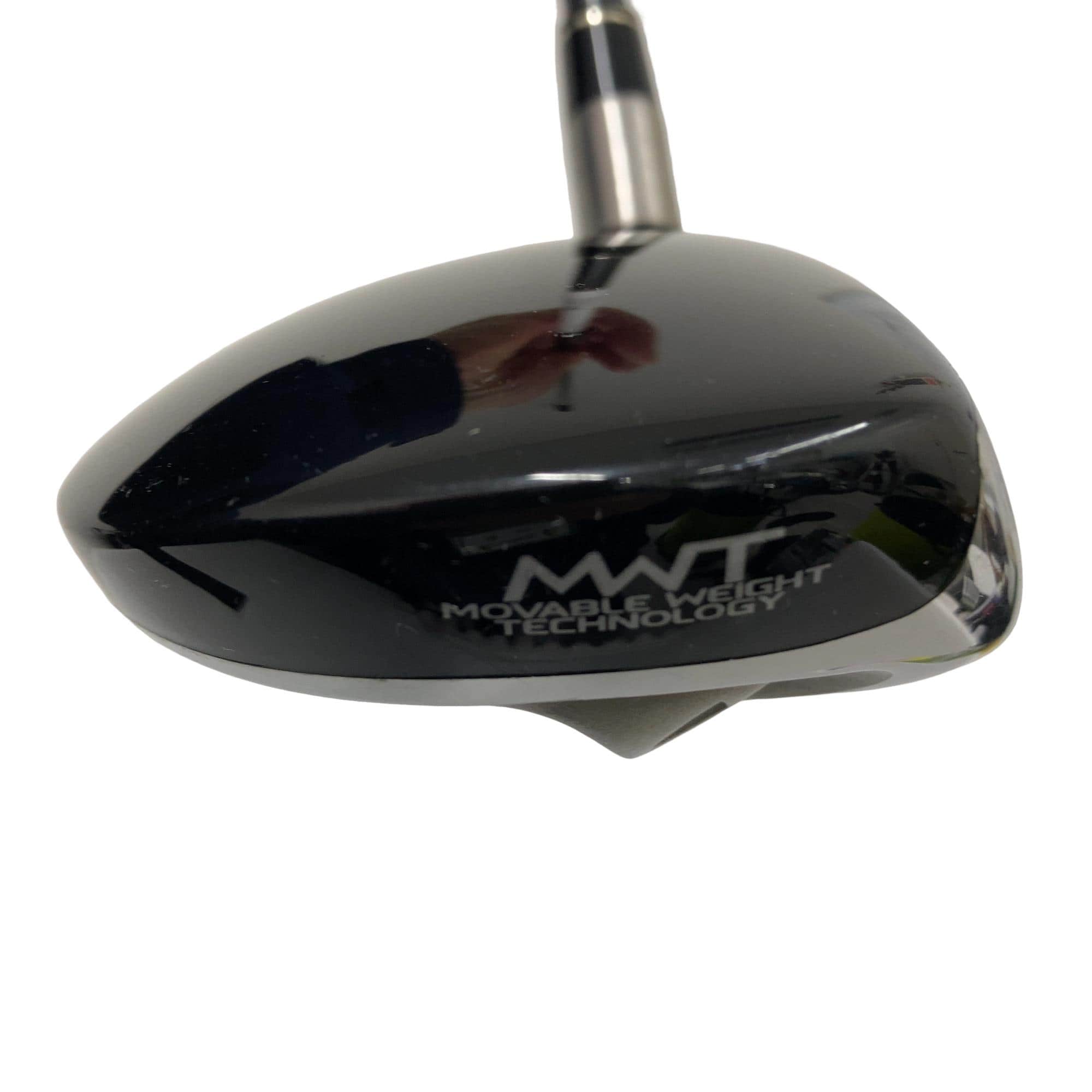 ���V�@�r�s�d�d�k�@�R�v�@�P�T°