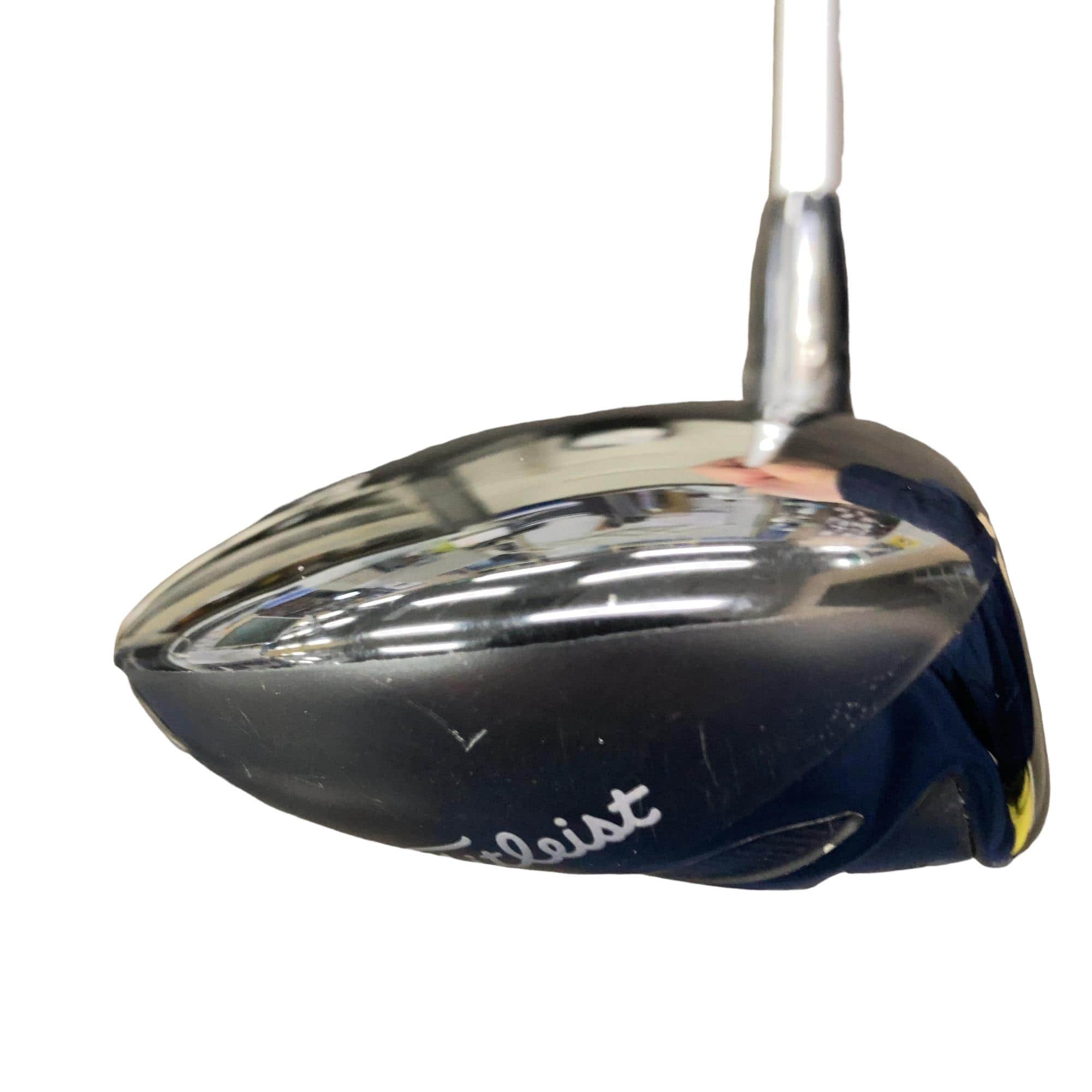 �s�r�Q�@�P�W°