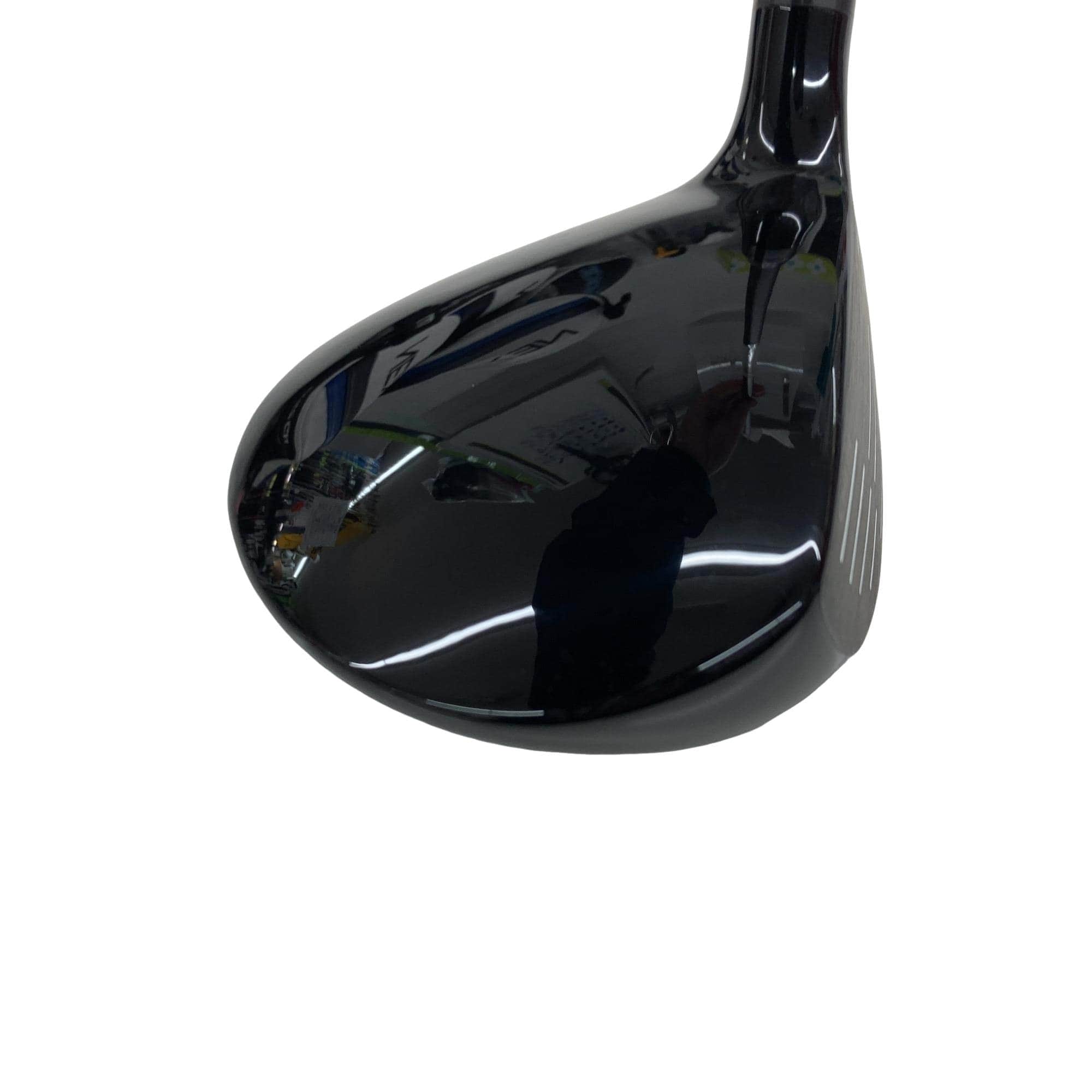 �m�d�w�f�d�m�@�m�r�Q�T�O�@�T�v