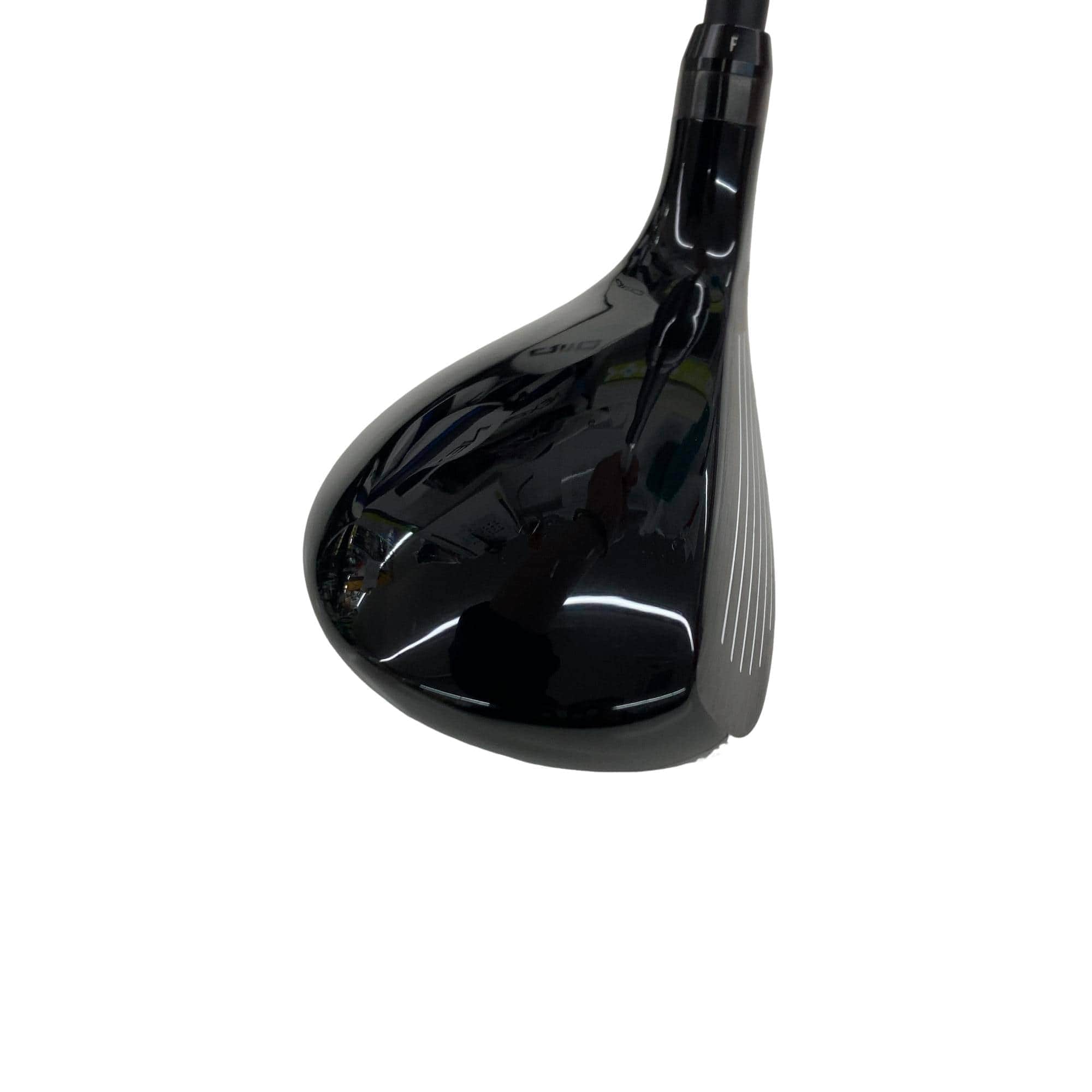 �m�d�w�f�d�m�@�m�r�Q�T�O�@�t�S