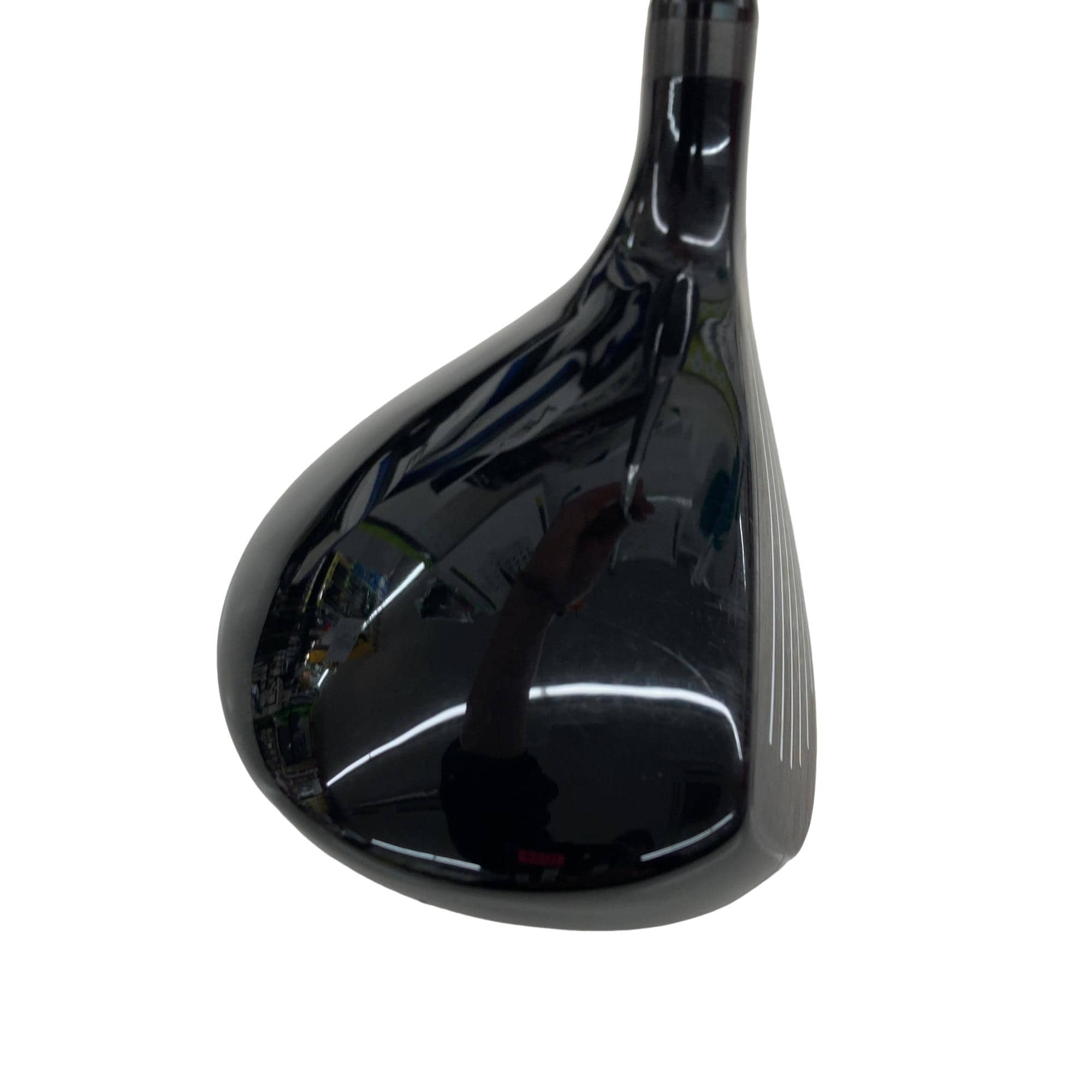 �m�d�w�f�d�m�@�m�r�Q�T�O�@�t�R