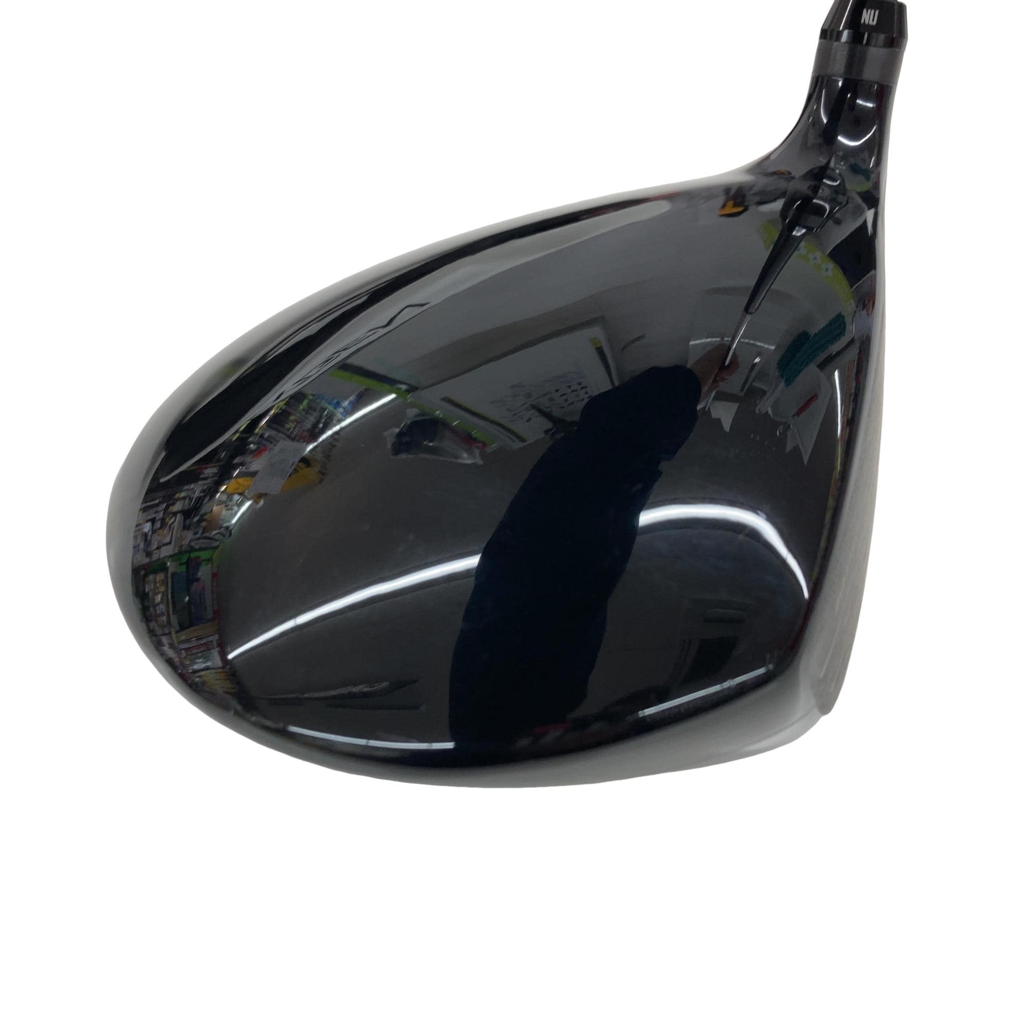 �m�d�w�f�d�m�@�m�r�Q�T�O�@�@�X�D�T°