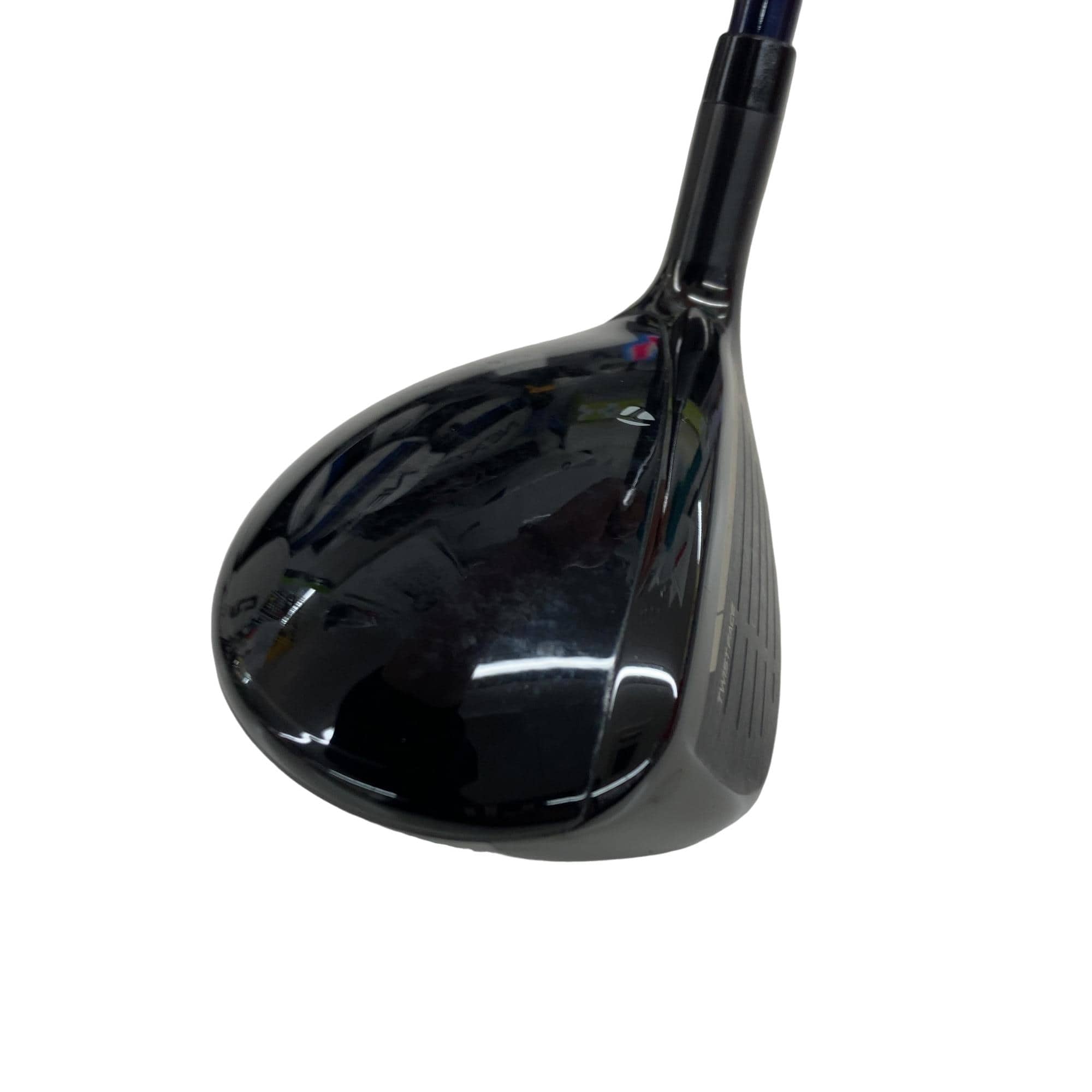 �p���P�O�@�l�`�w�@�t�U