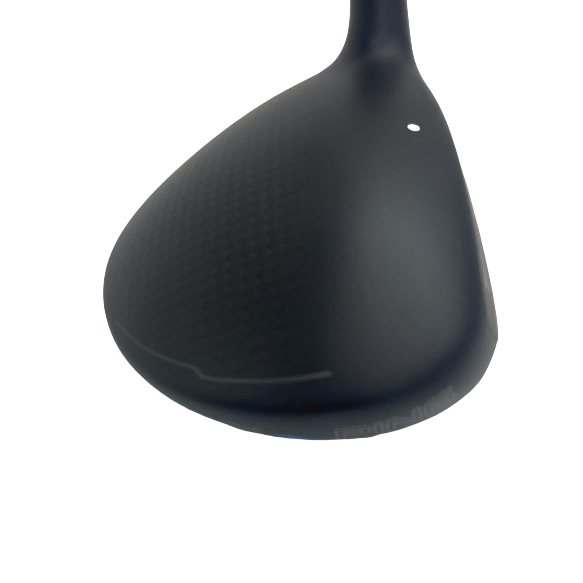 �f�S�S�O�@�l�`�w�@�S�v