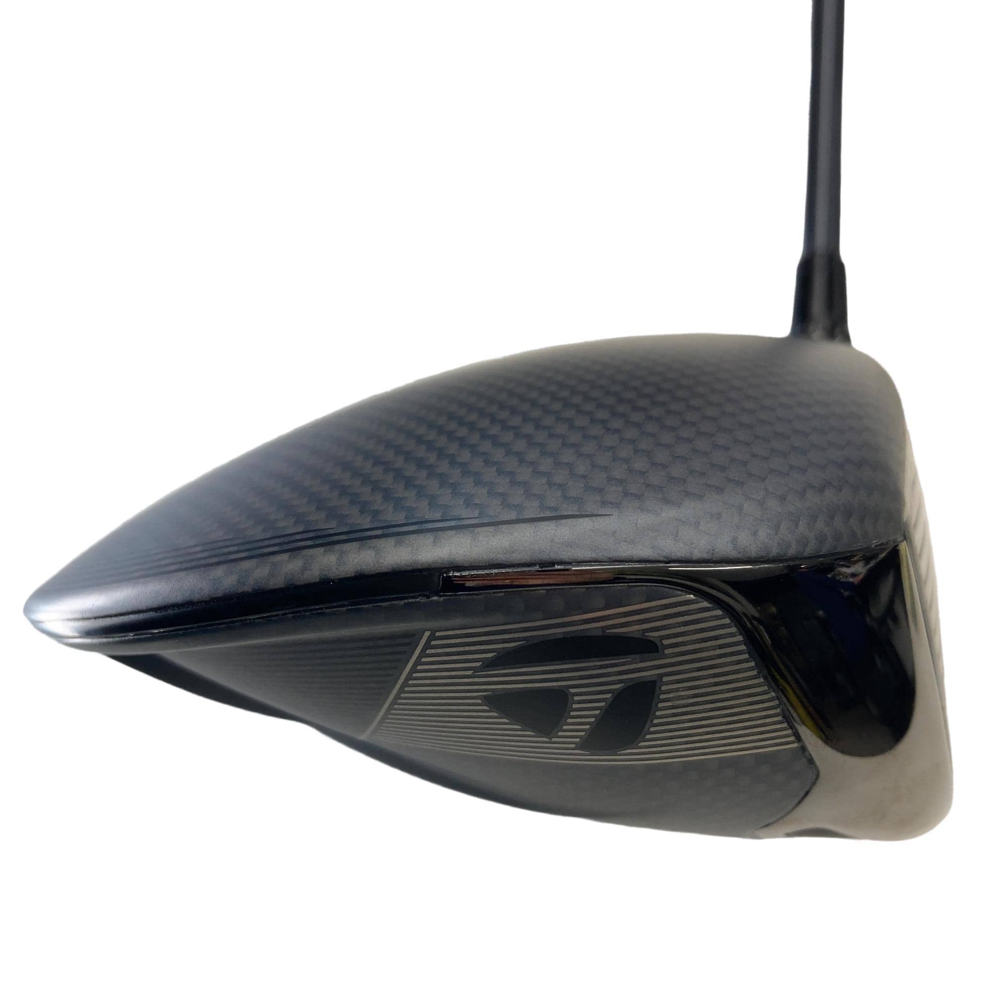 �p���R�T�@�l�`�w�@�P�O�D�T°