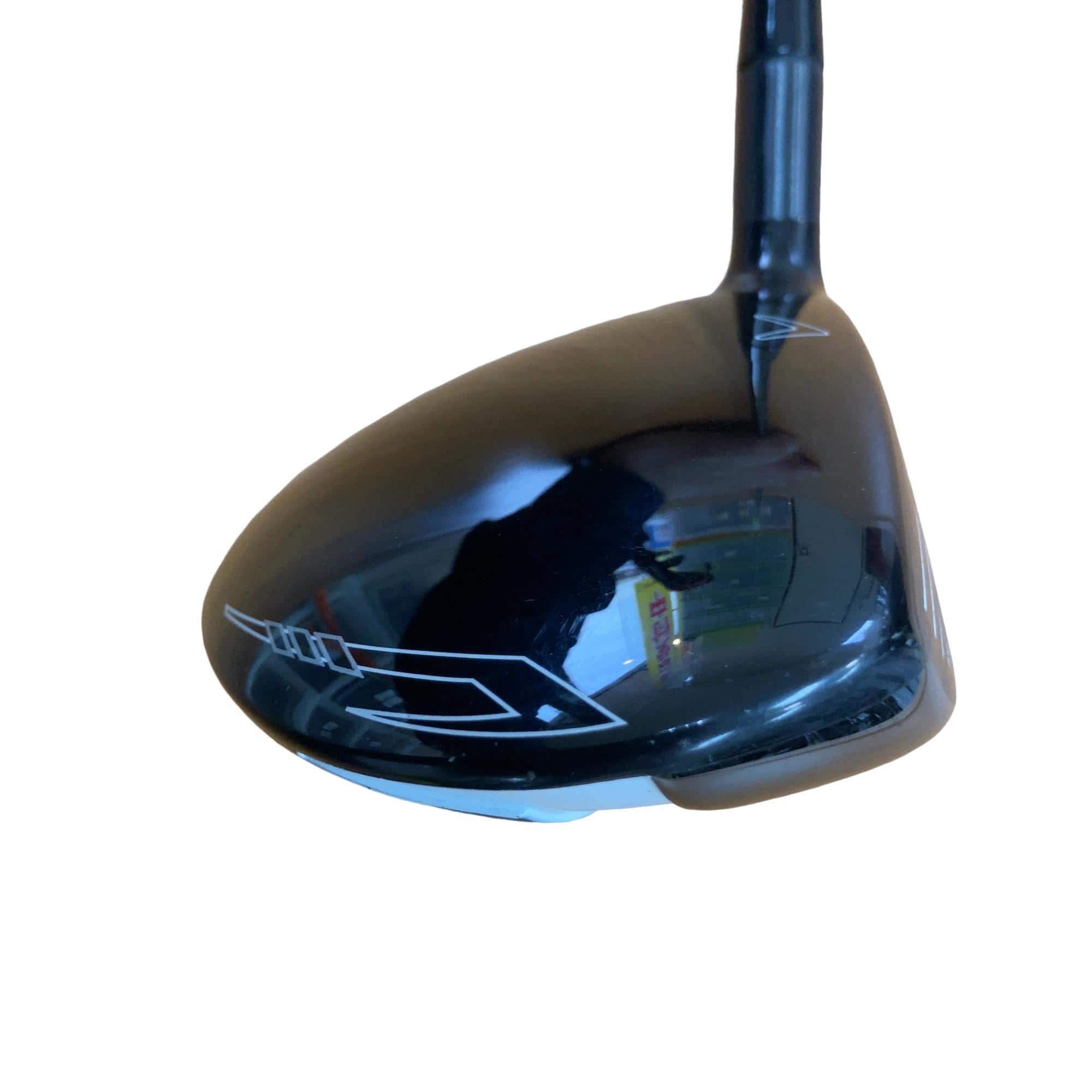 �w�Q�@�g�n�s�@�@�T�v