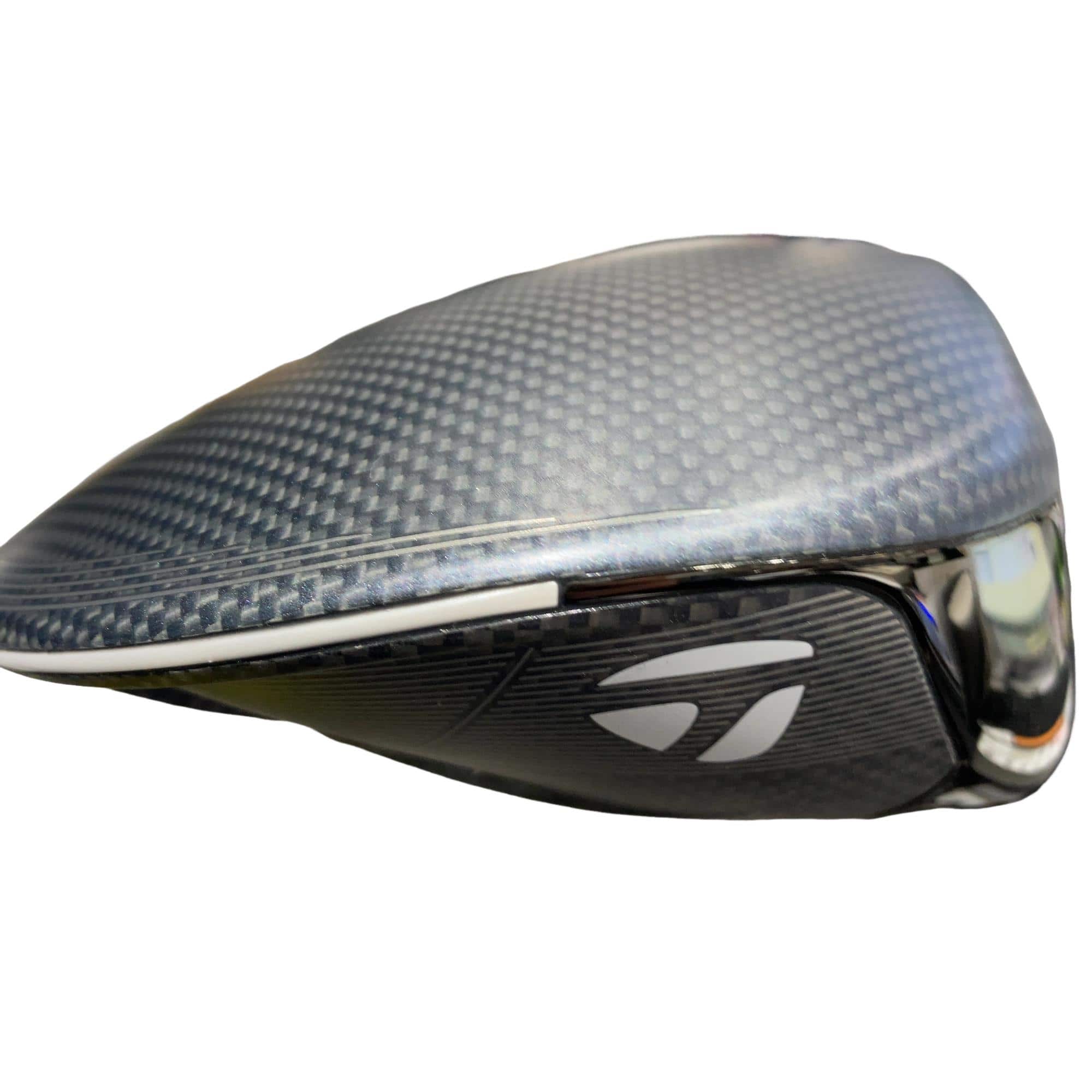 �p���R�T�@�l�`�w�@�k�h�s�d�@�P�O�D�T°