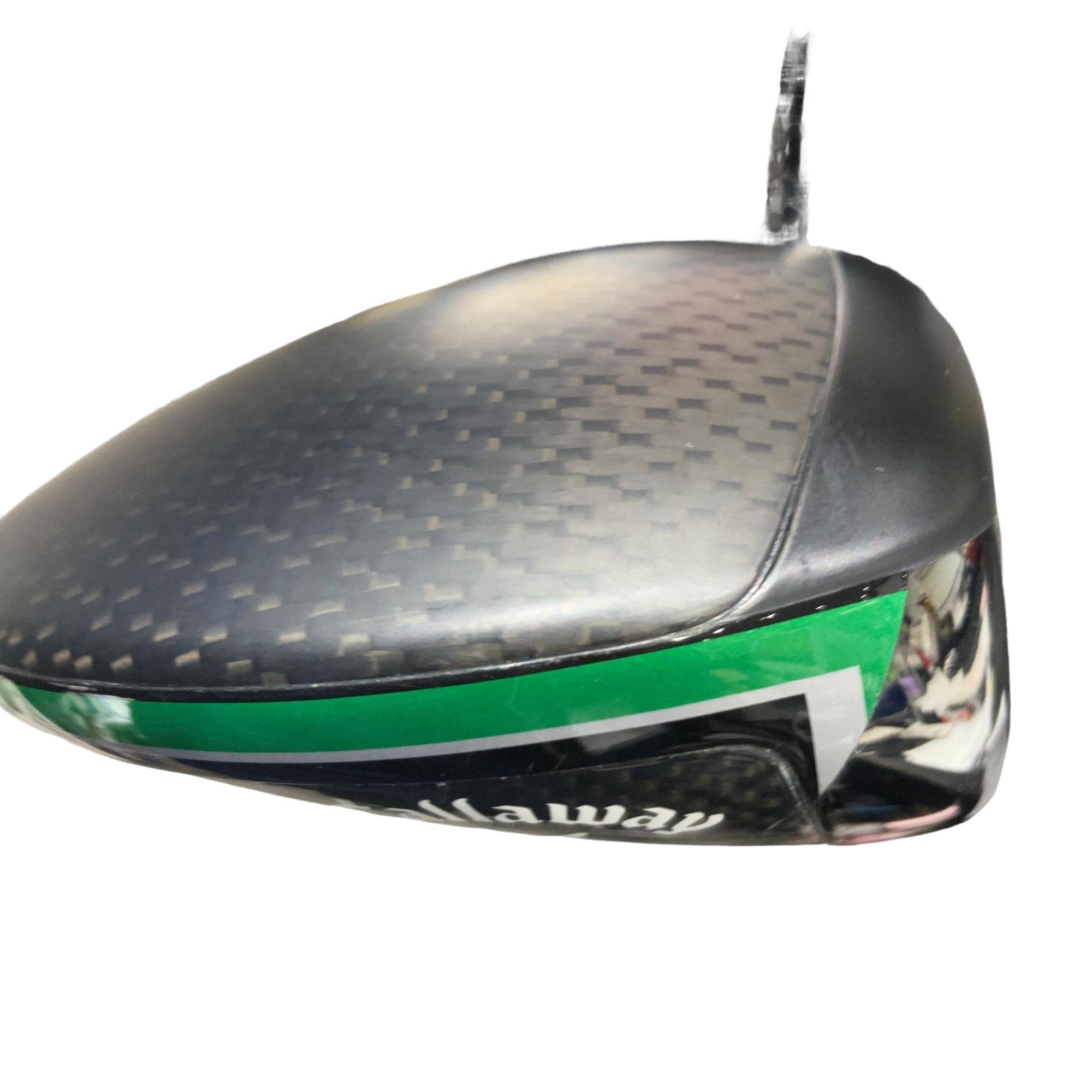 �d�k�x�s�d�@�l�`�w�@�e�`�r�s�@�P�O�D�T°