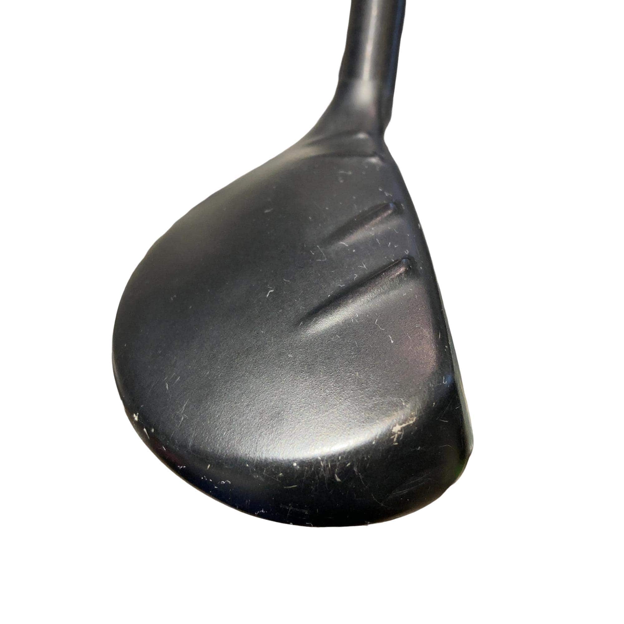 �f�S�O�O�@�t�T