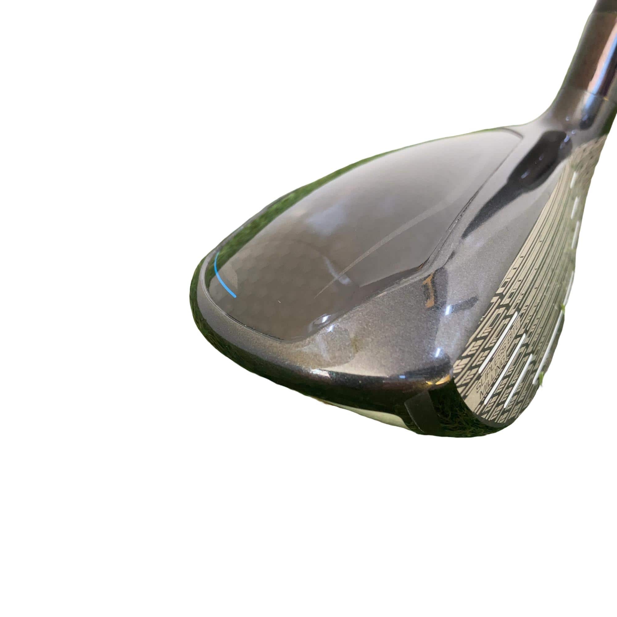 �a�q�h�c�f�d�r�s�n�m�d�@�a�R�@�l�`�w�@�g�S