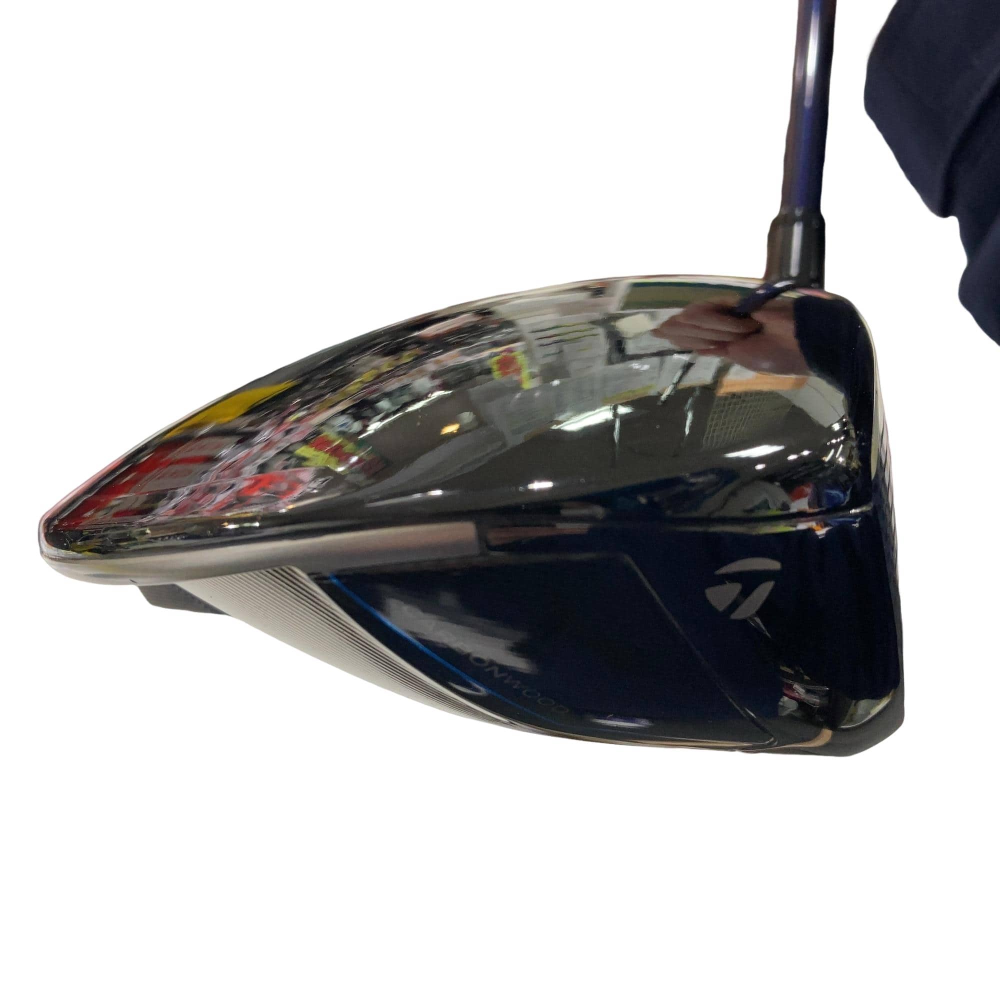 �p���P�O�@�l�`�w�@�P�O�D�T°