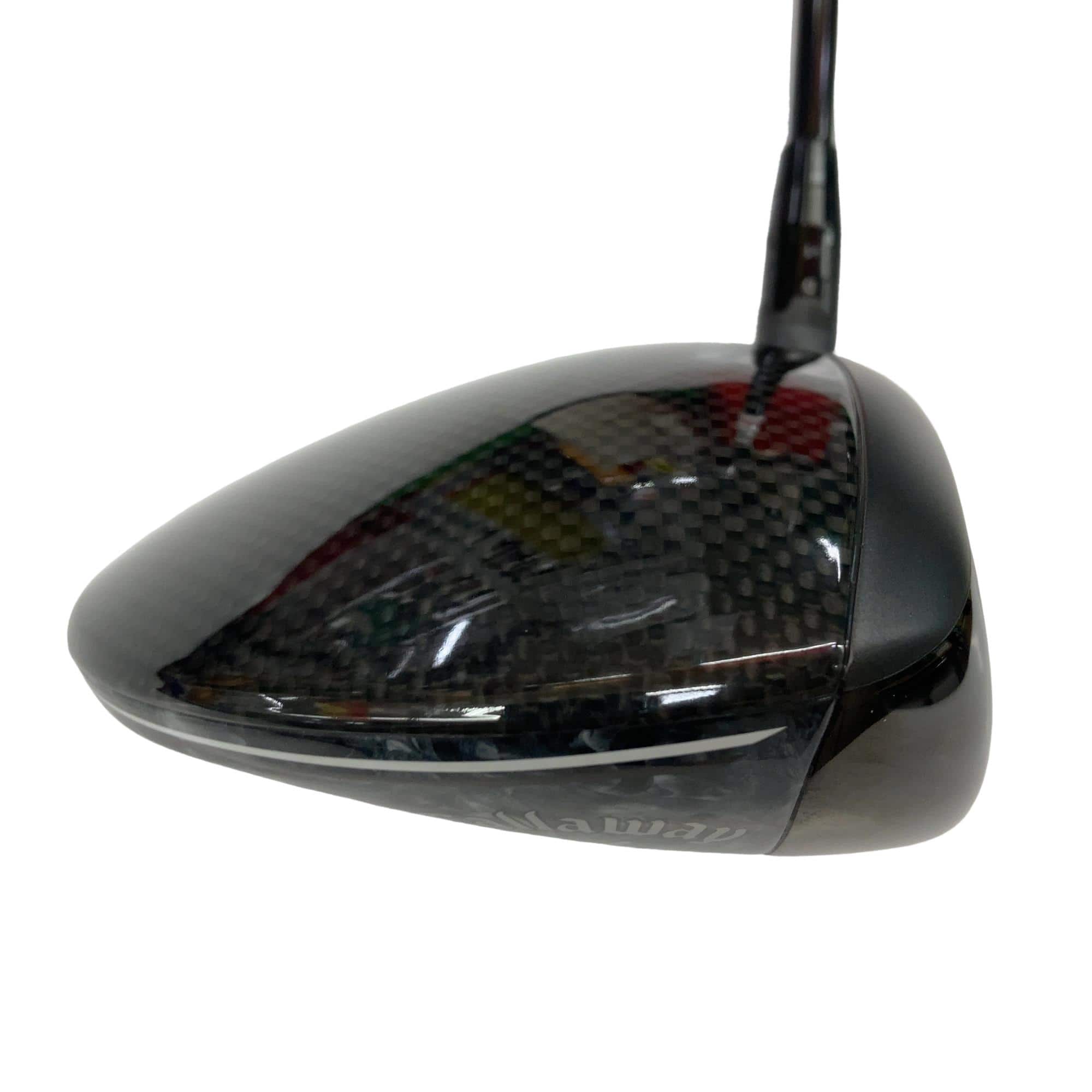 �o�`�q�`�c�x�l�@�`���@�r�l�n�j�d�@�l�`�w�@�c�@�P�O�D�T°