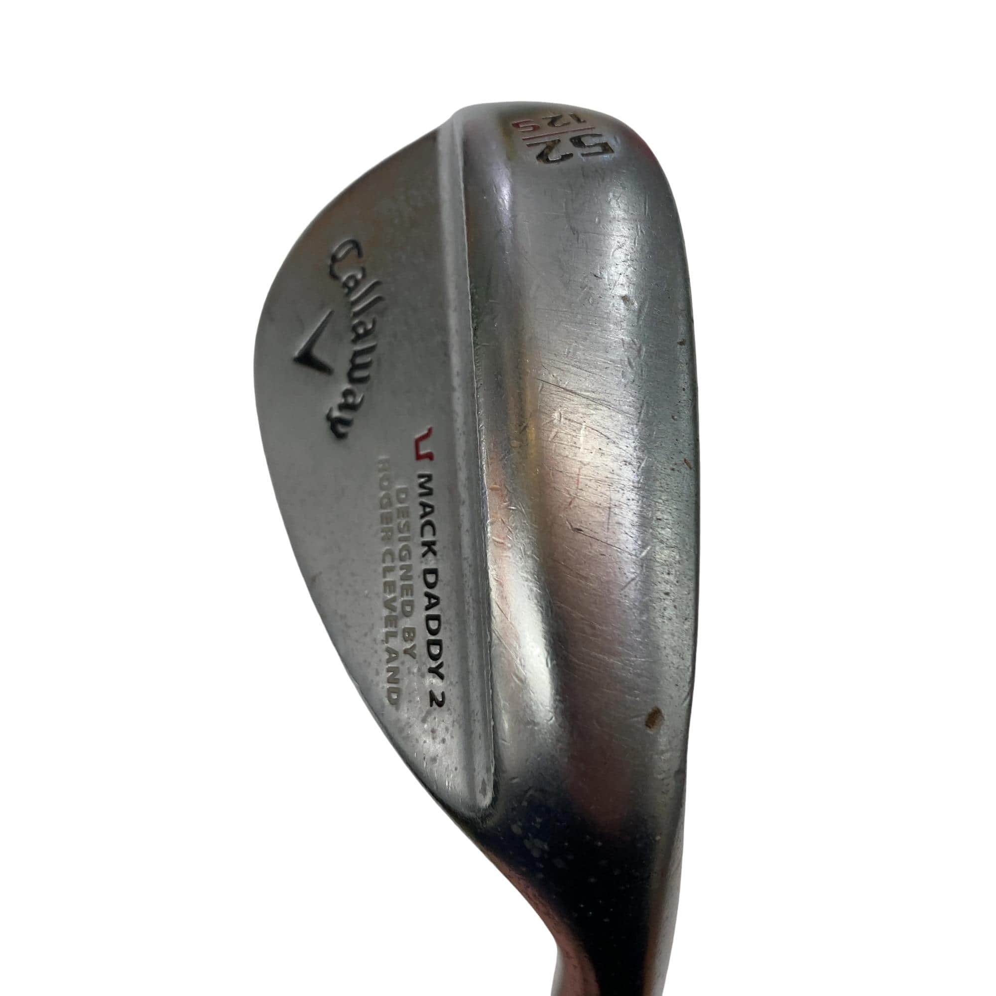 �l�`�b�j�@�c�`�c�c�x�@�Q�@�N�������b�L�@�T�Q°�^�P�Q°�r