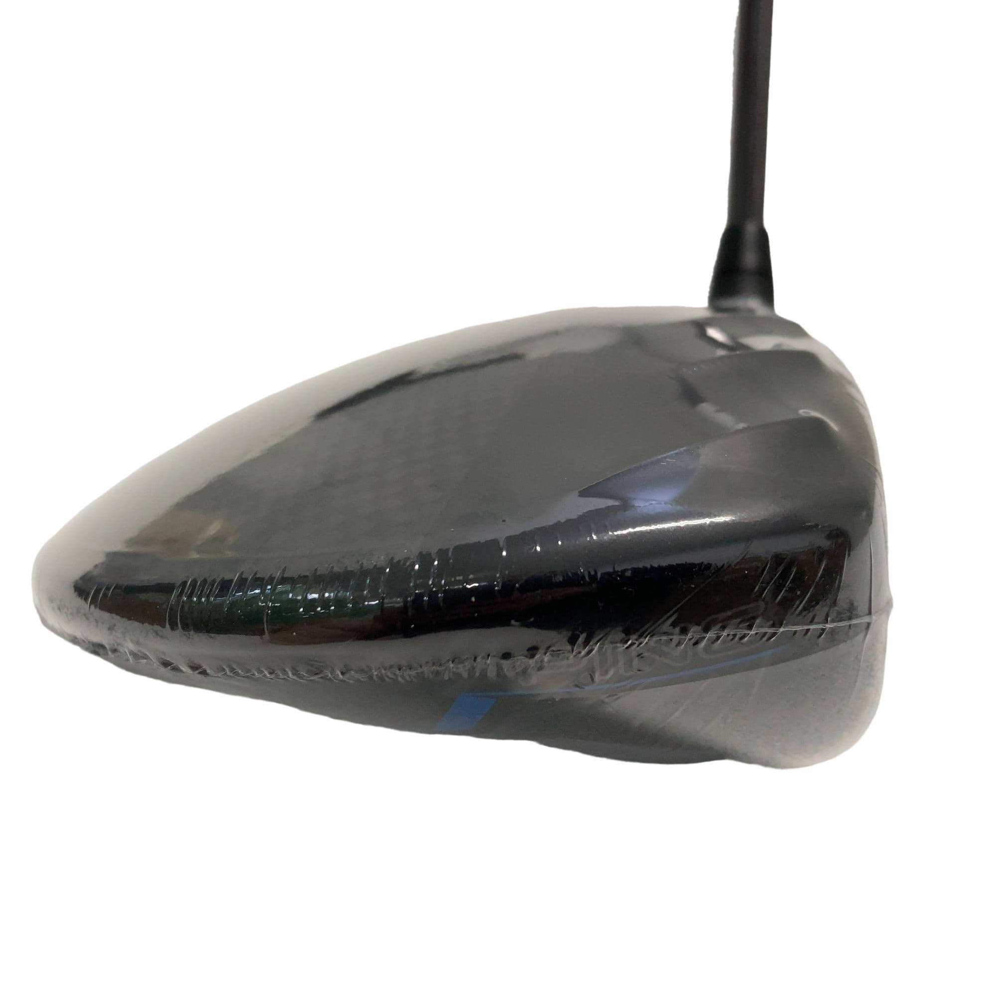 �f�S�S�O�@�l�`�w�@�@�X°