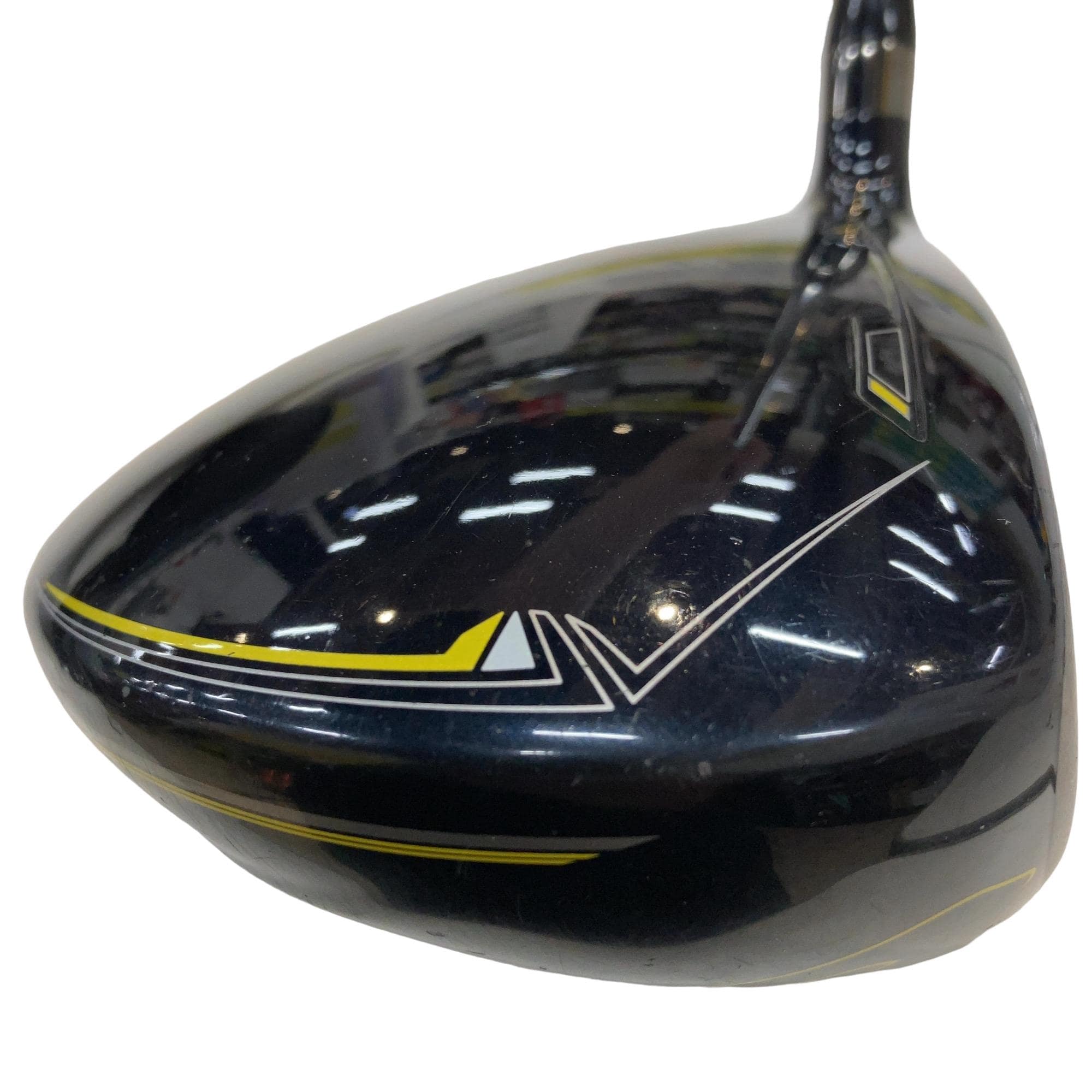 �a�q�h�c�f�d�r�s�n�m�d�@�i�f�q�@�@�X�D�T°